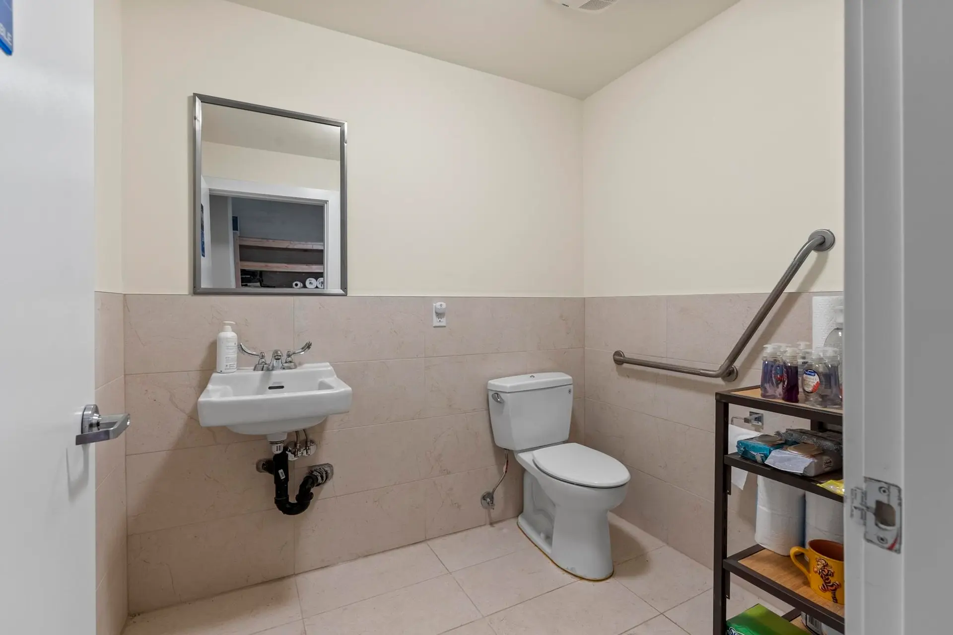 Property at 1639 RENFREW STREET, Vancouver, BC