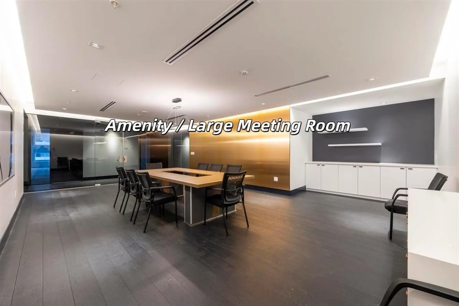 Property at #414 6378 SILVER AVENUE, Burnaby, BC