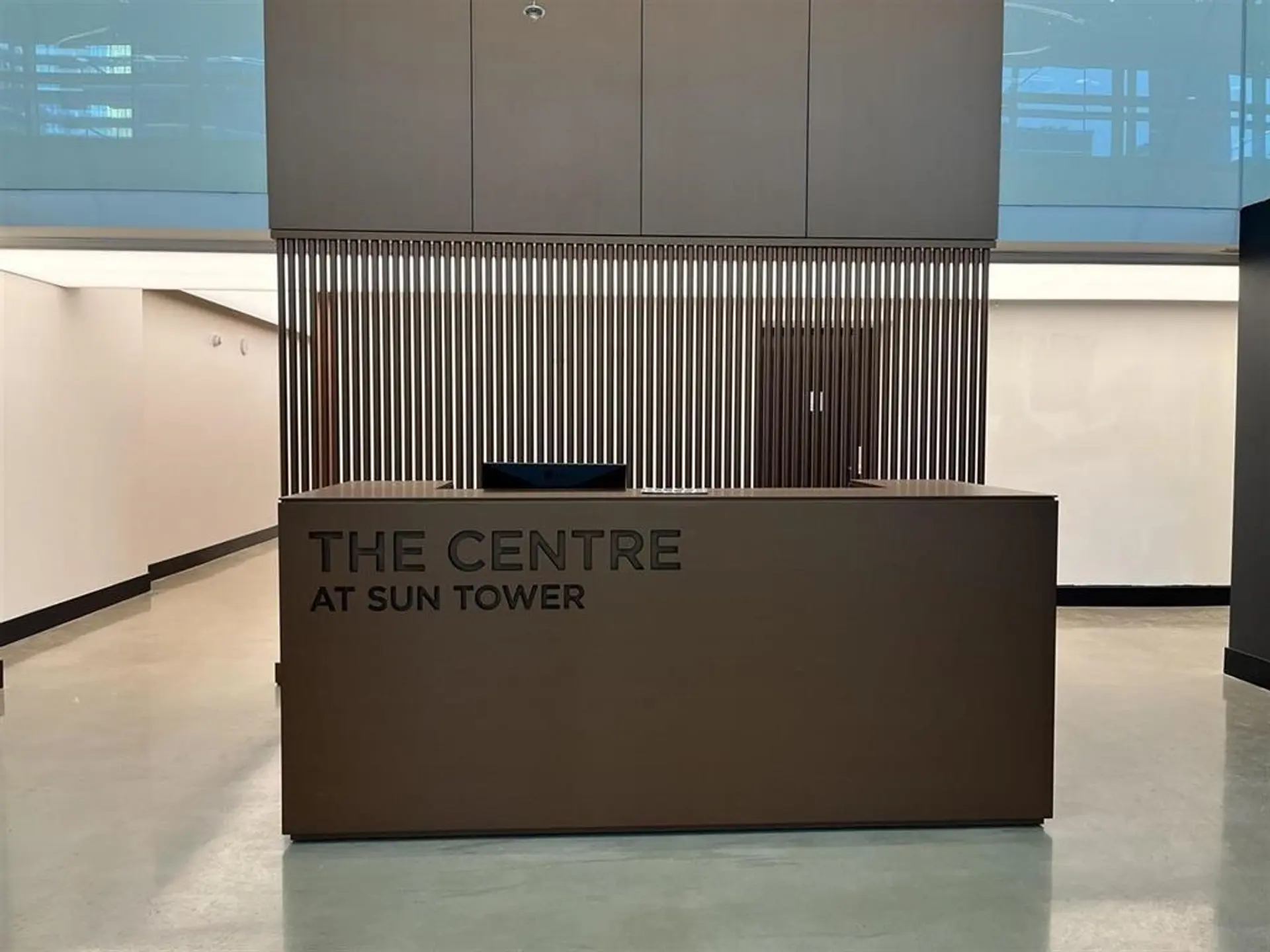 Property at #414 6378 SILVER AVENUE, Burnaby, BC