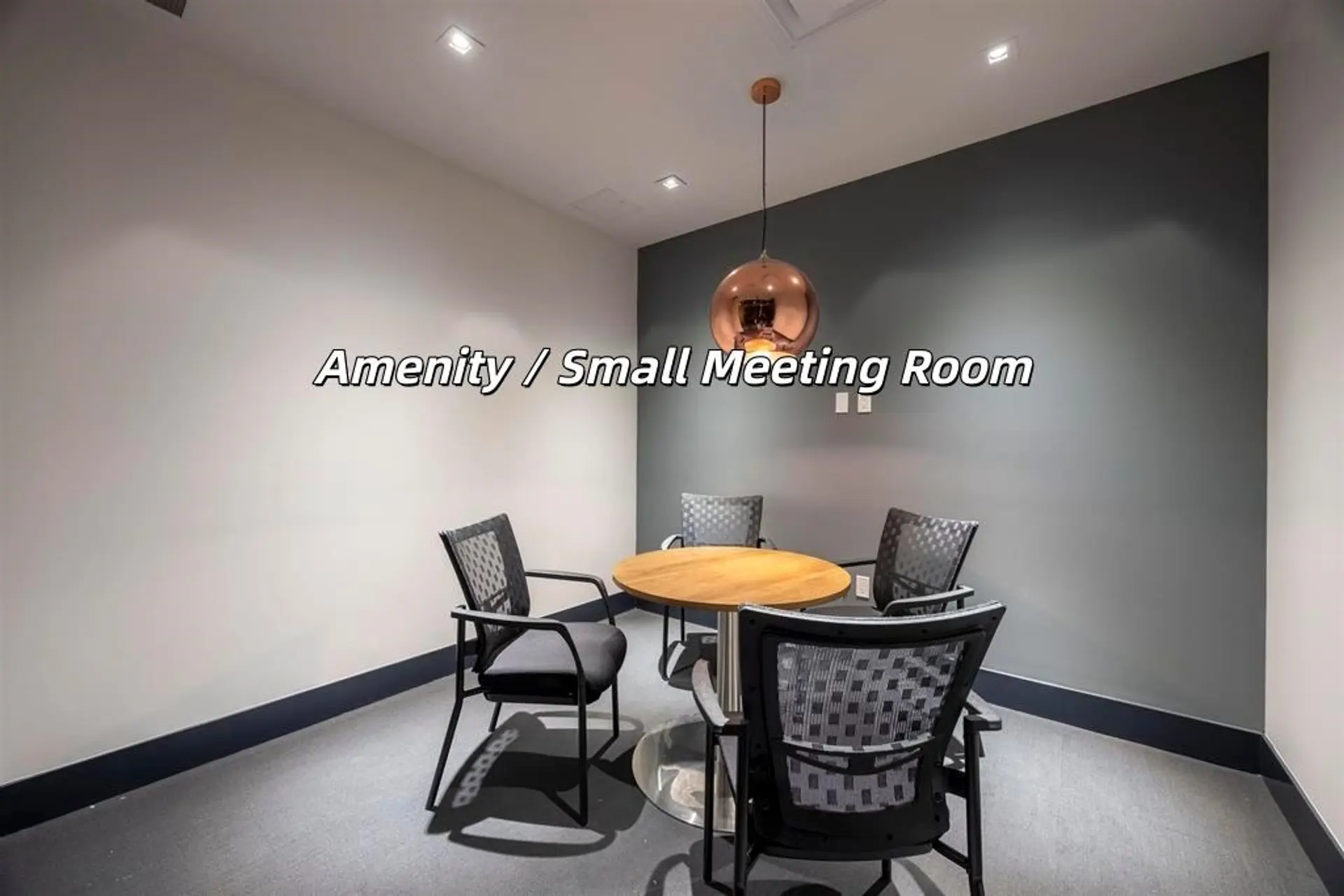 Property at #414 6378 SILVER AVENUE, Burnaby, BC