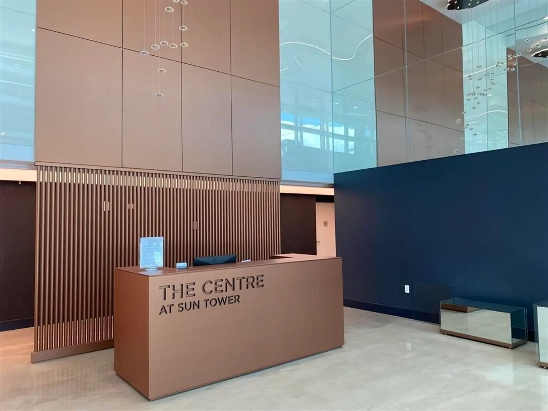 Property at #414 6378 SILVER AVENUE, Burnaby, BC