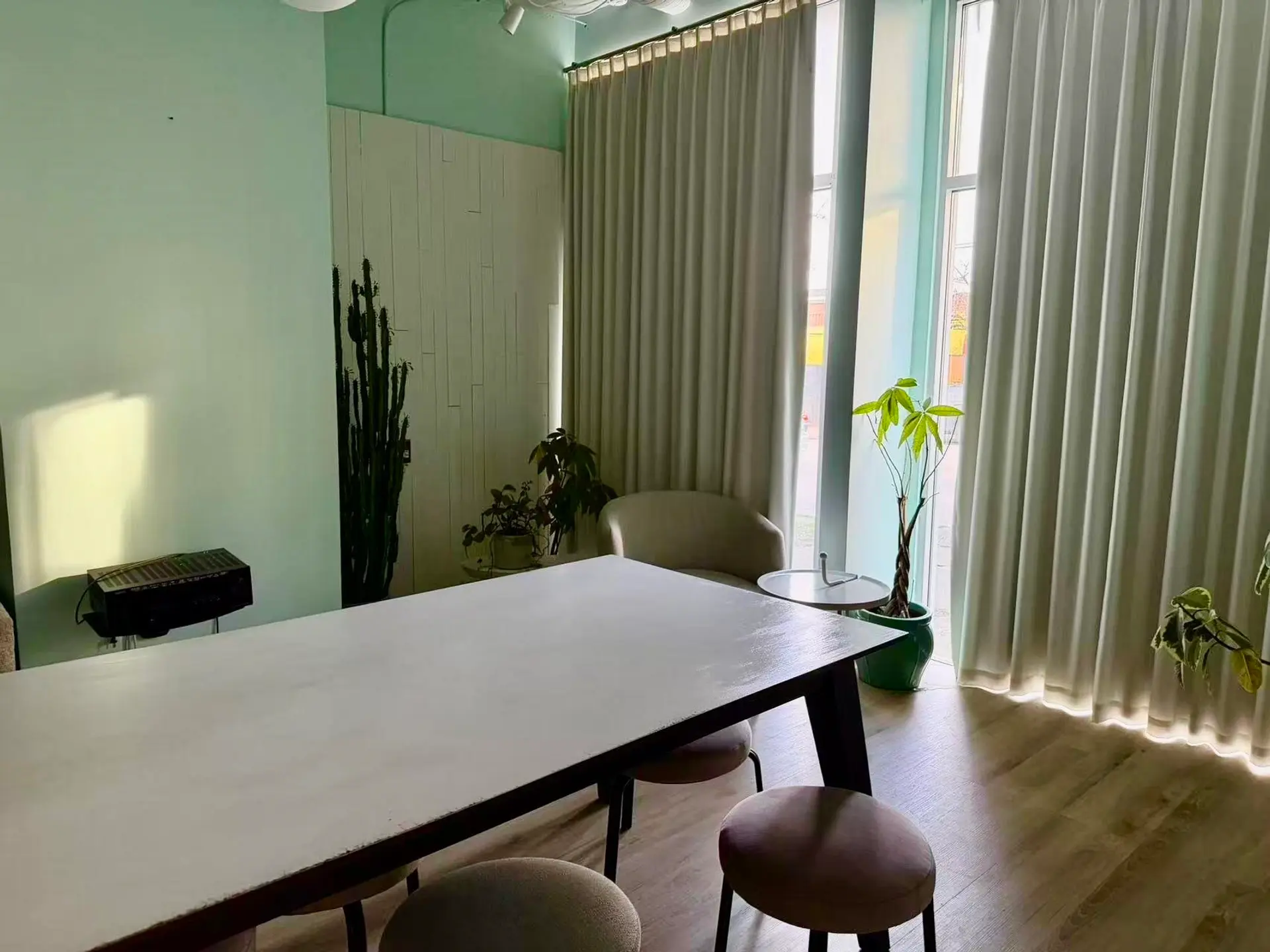 Property at 3363 DUNBAR STREET, Vancouver, BC