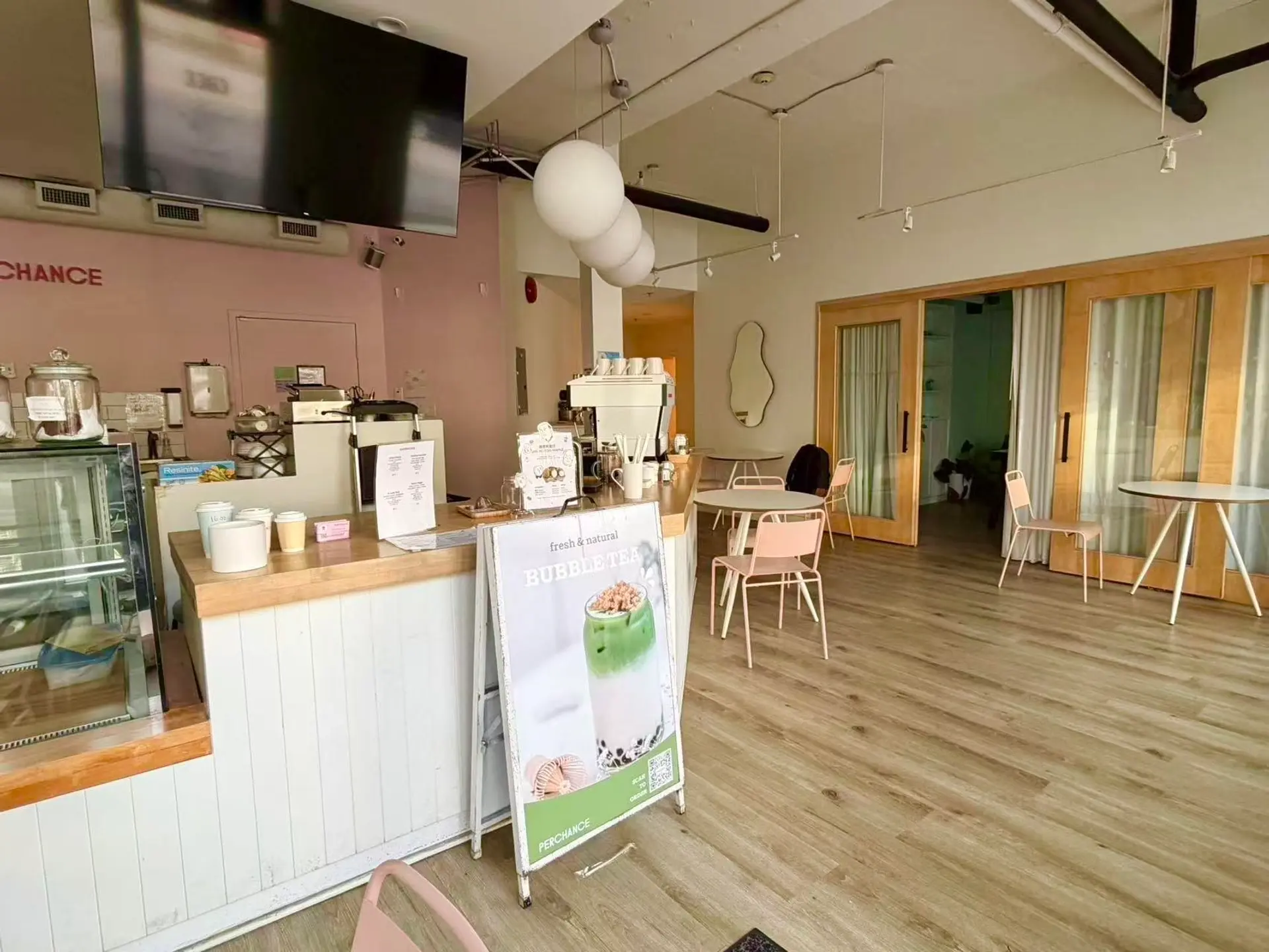 Property at 3363 DUNBAR STREET, Vancouver, BC