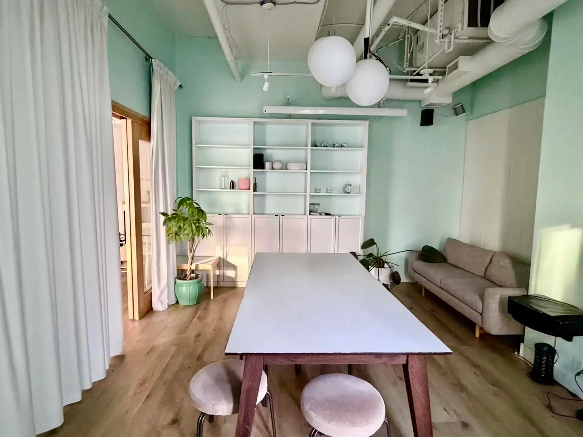 Property at 3363 DUNBAR STREET, Vancouver, BC