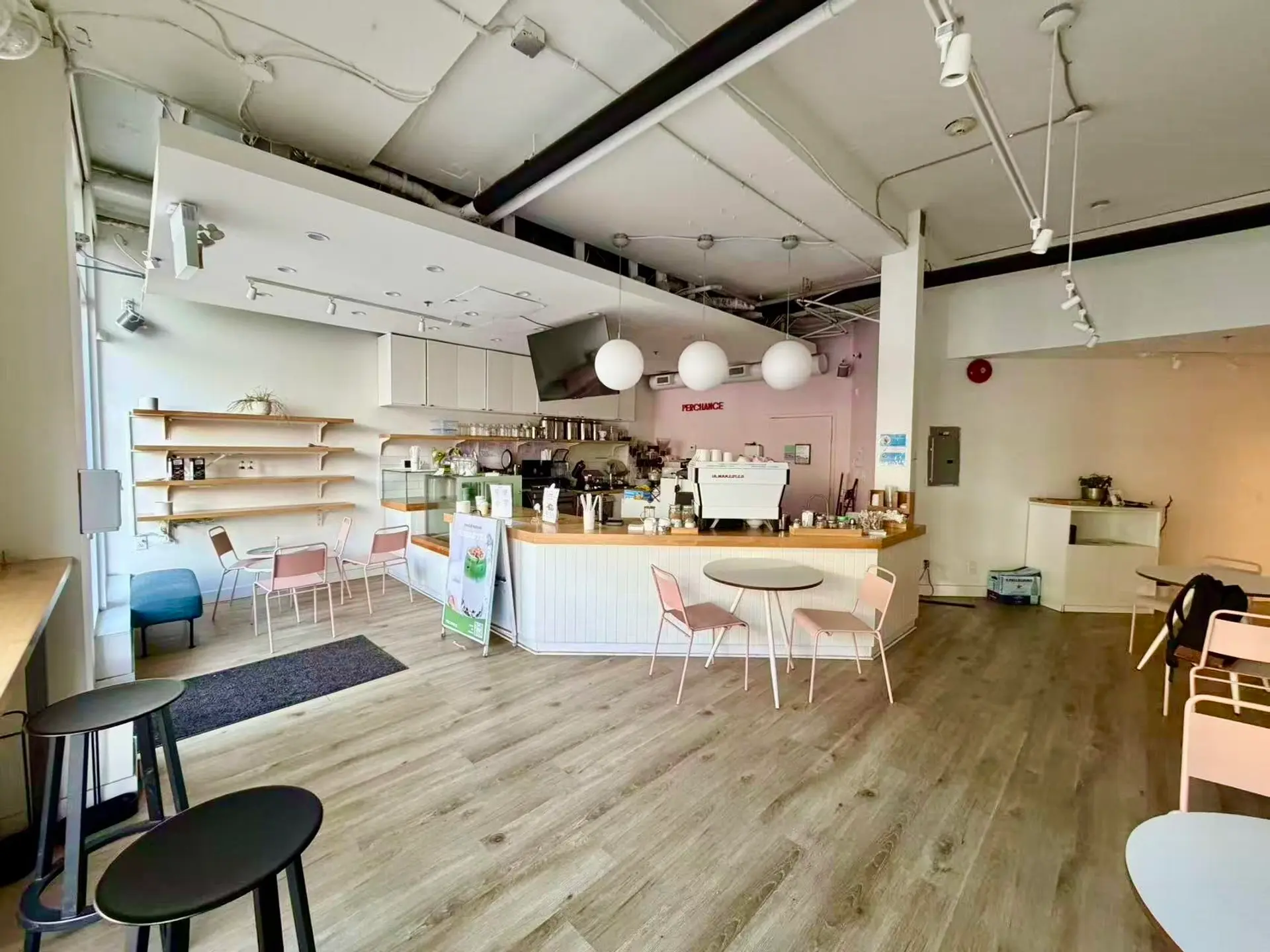 Property at 3363 DUNBAR STREET, Vancouver, BC