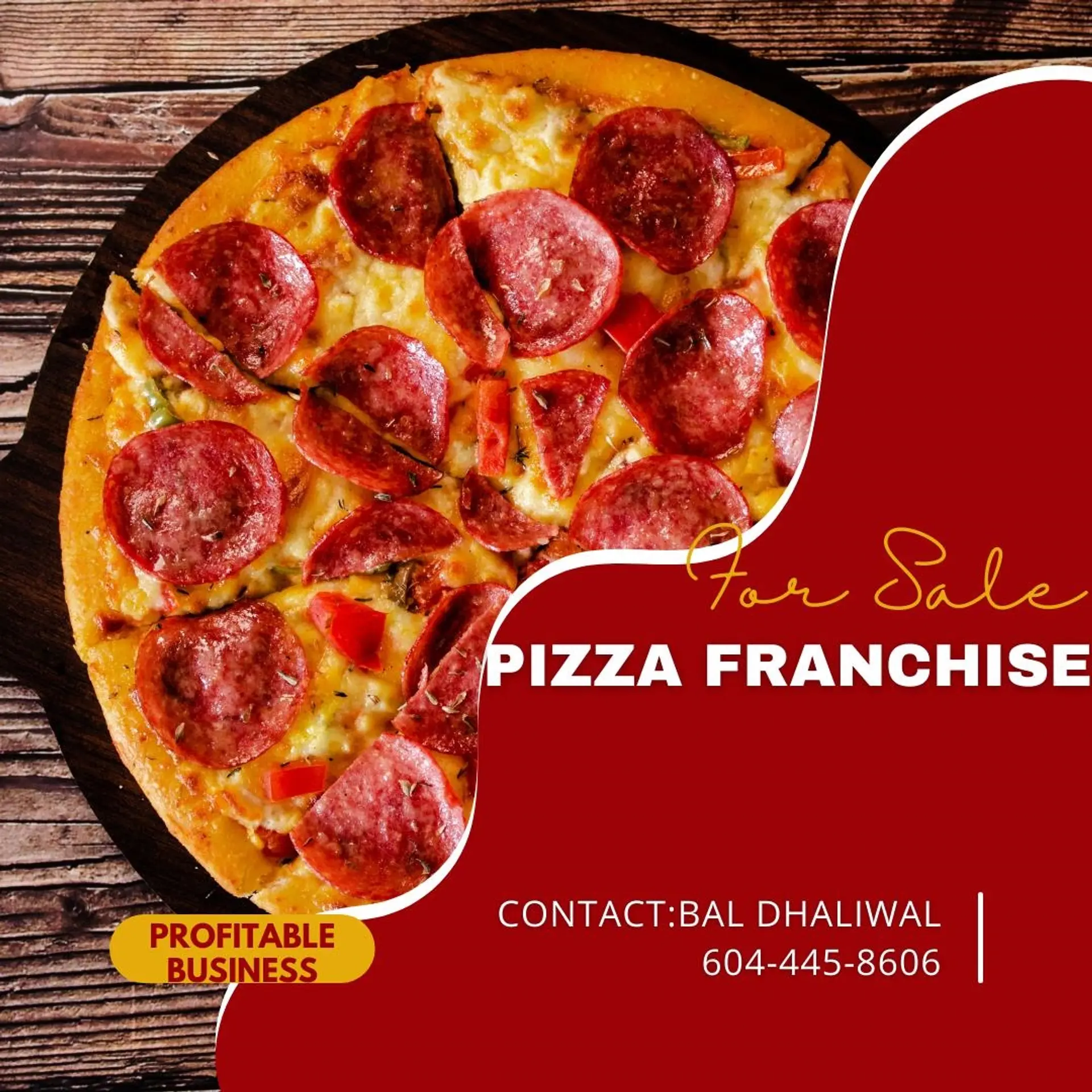 Property at [private address], Vancouver, BC