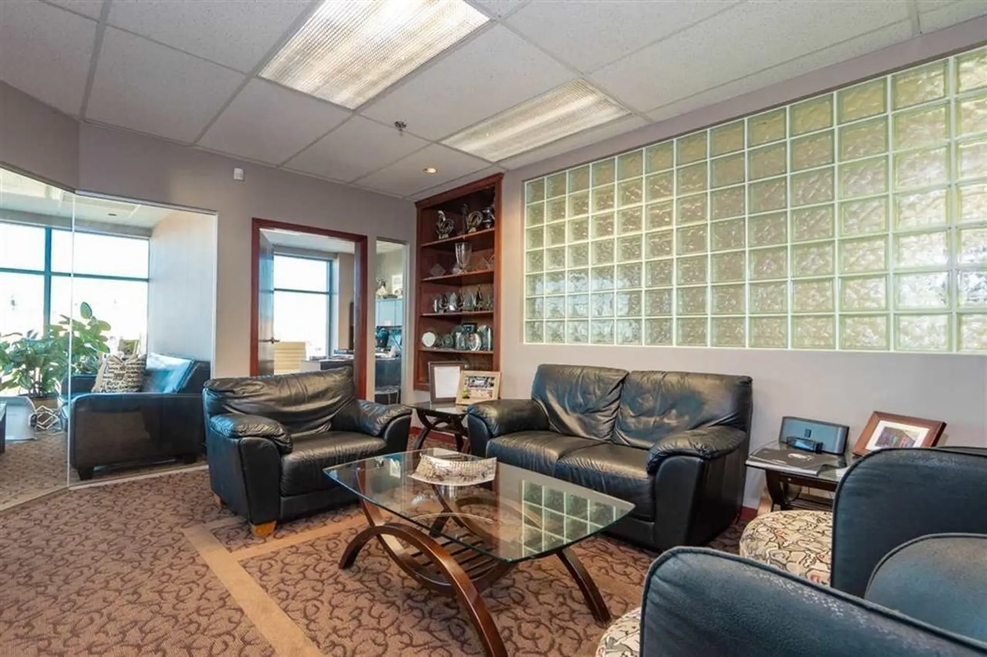 Property at 20800 WESTMINSTER HIGHWAY, Richmond, BC