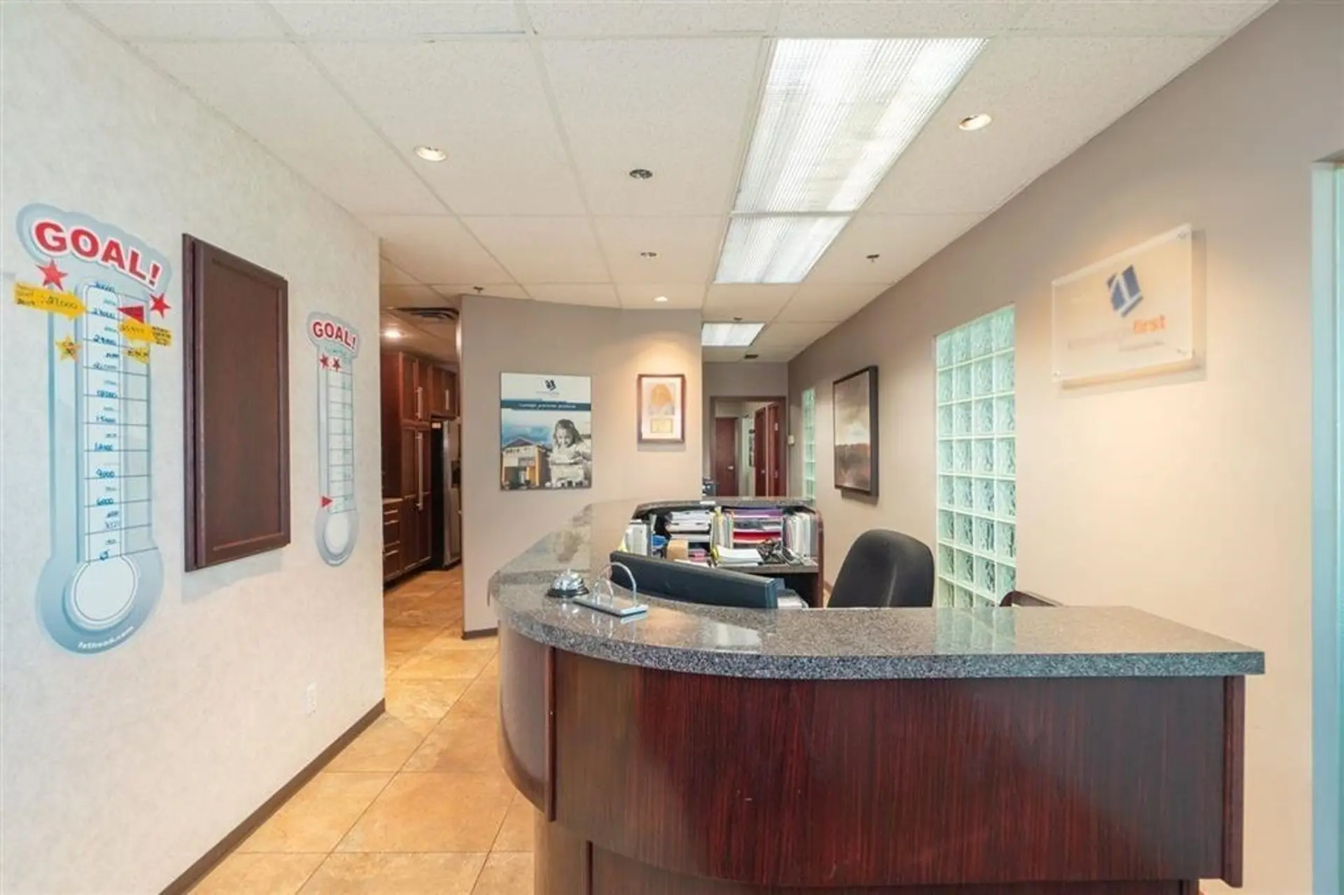 Property at 20800 WESTMINSTER HIGHWAY, Richmond, BC