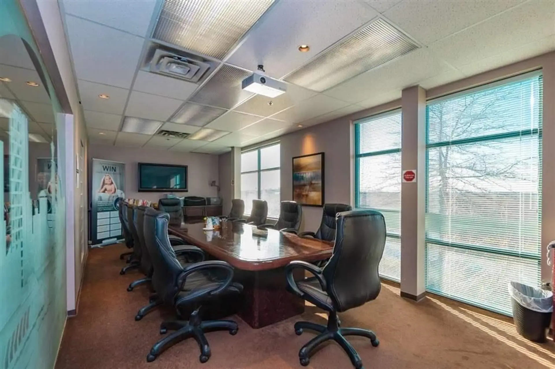 Property at 20800 WESTMINSTER HIGHWAY, Richmond, BC