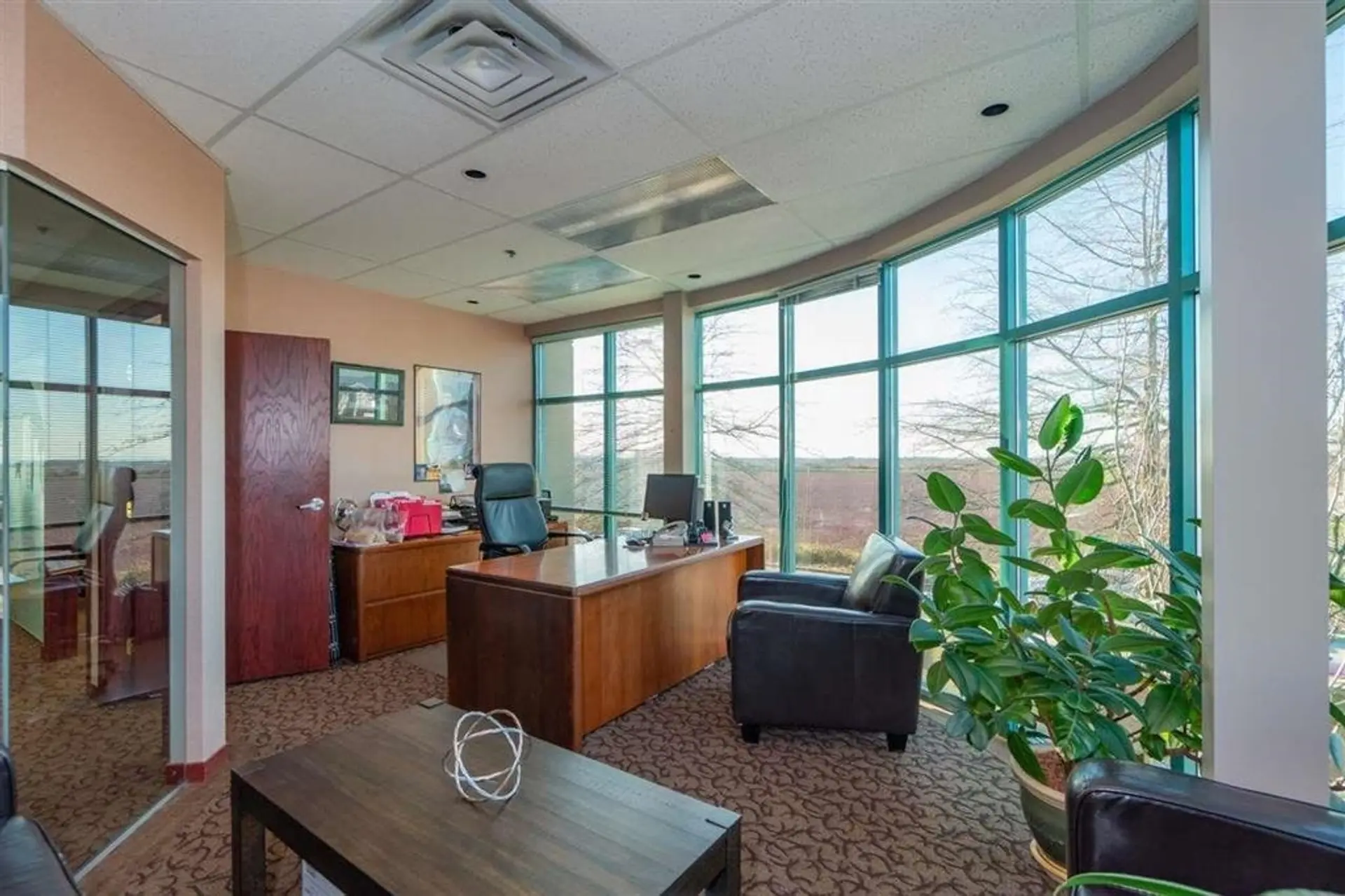 Property at 20800 WESTMINSTER HIGHWAY, Richmond, BC