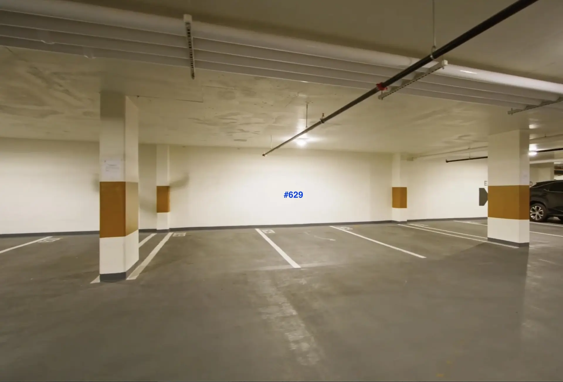 Property at #1035 6388 NO. 3 ROAD, Richmond, BC