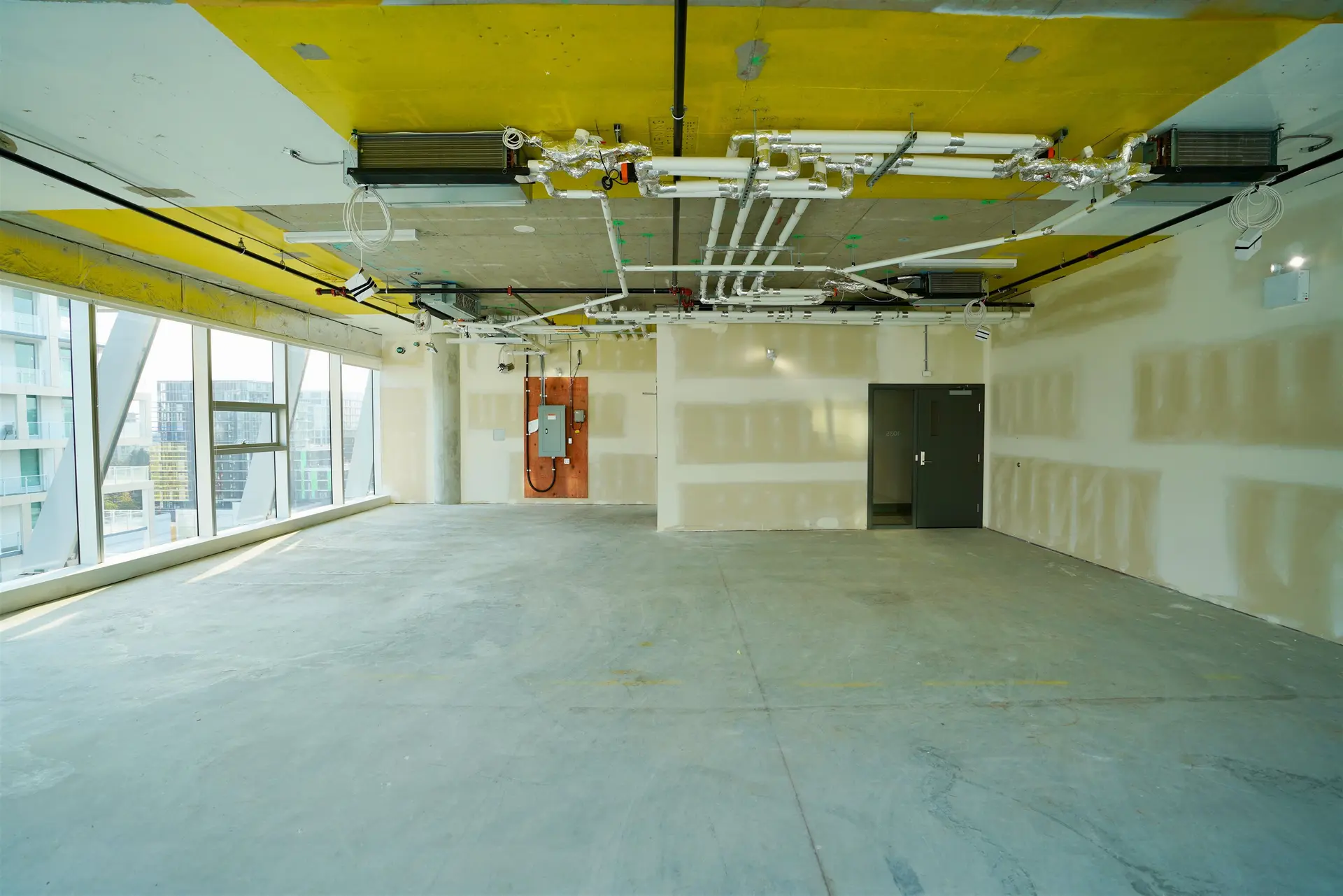 Property at #1035 6388 NO. 3 ROAD, Richmond, BC