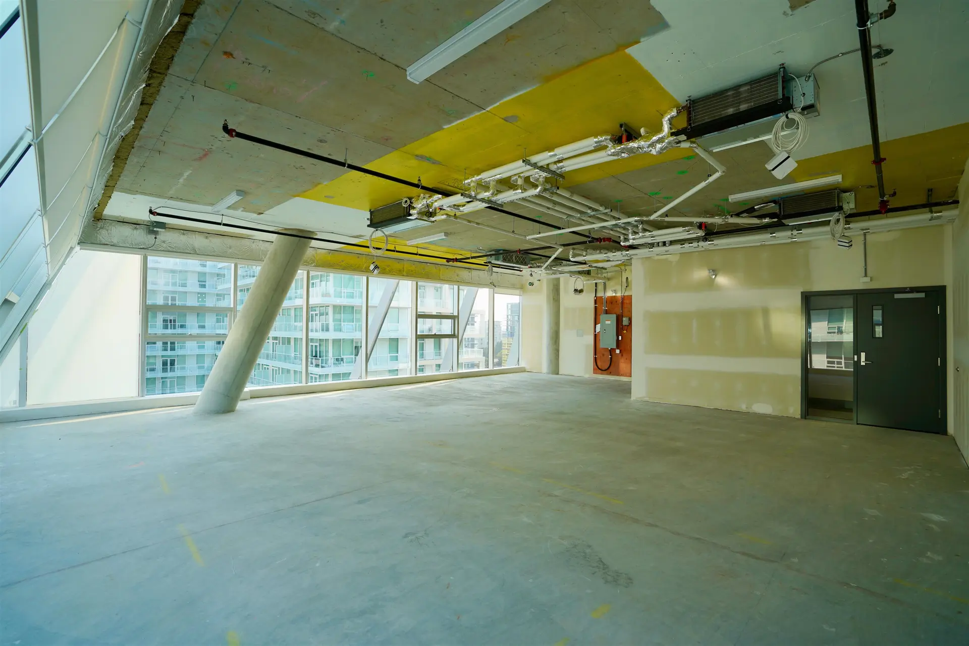 Property at #1035 6388 NO. 3 ROAD, Richmond, BC