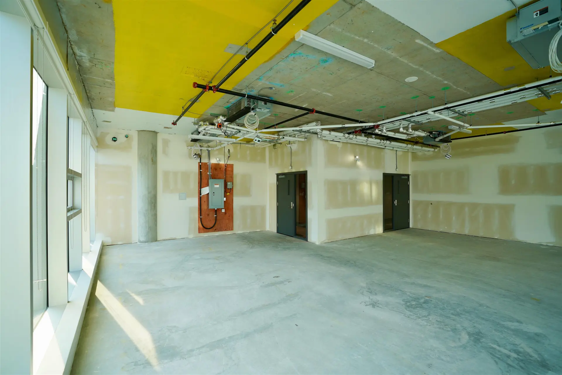 Property at #1035 6388 NO. 3 ROAD, Richmond, BC