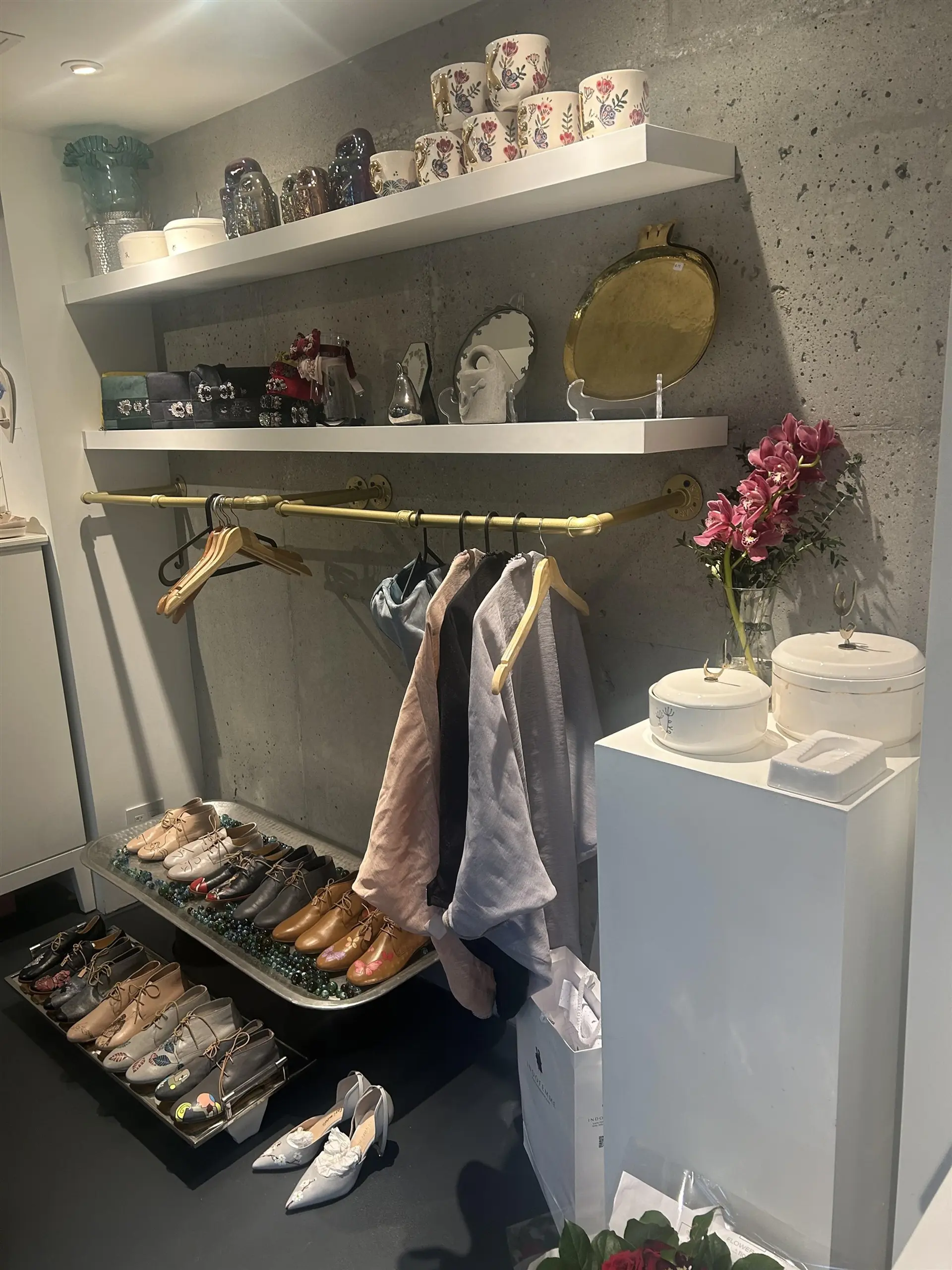 Property at [private address], Vancouver, BC