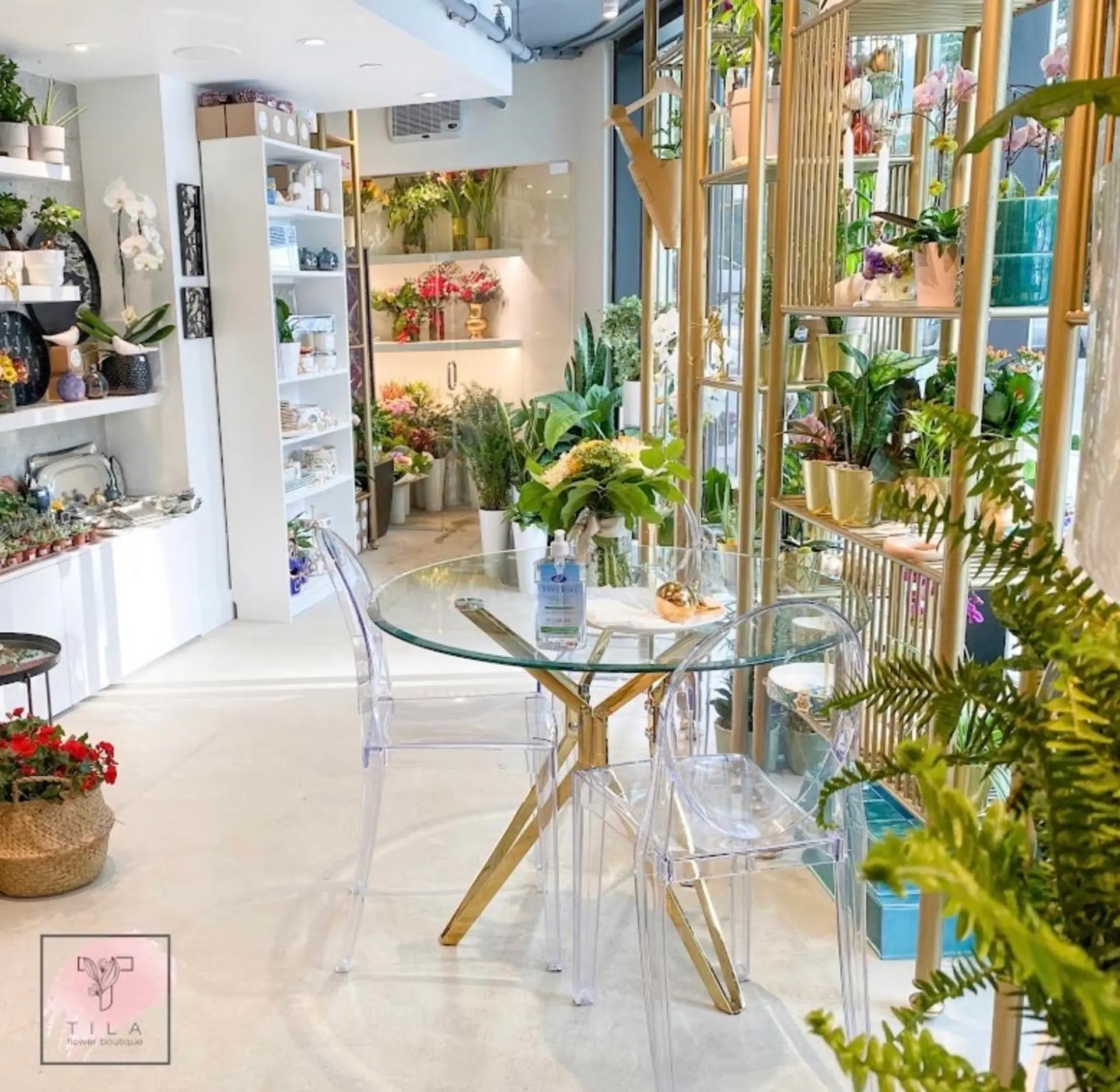 Property at [private address], Vancouver, BC