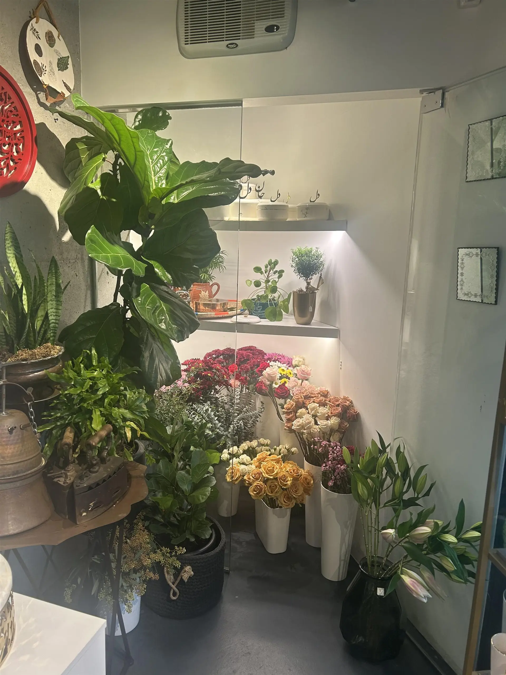 Property at [private address], Vancouver, BC