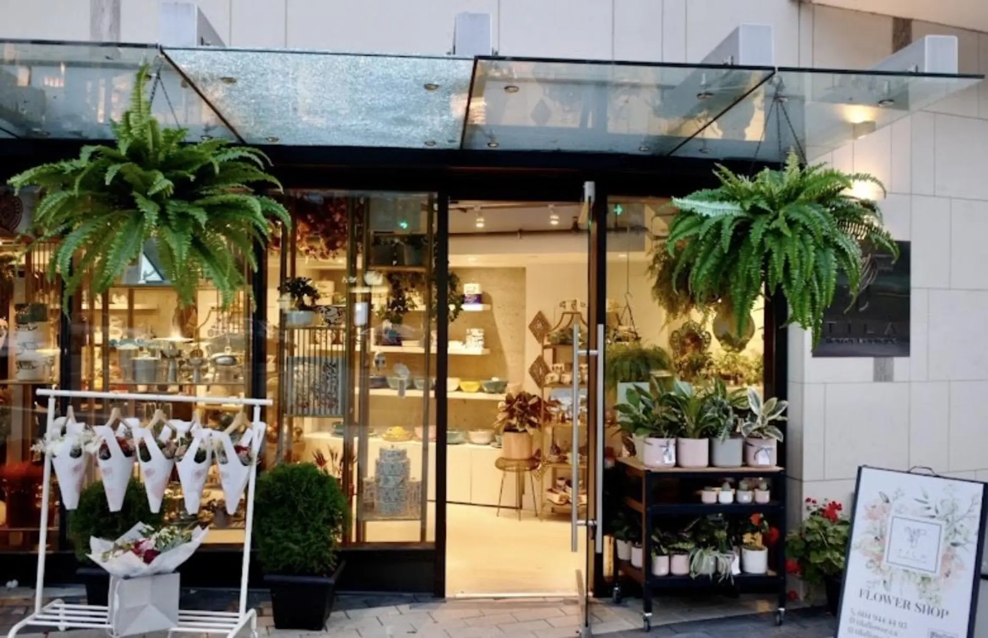 Property at [private address], Vancouver, BC