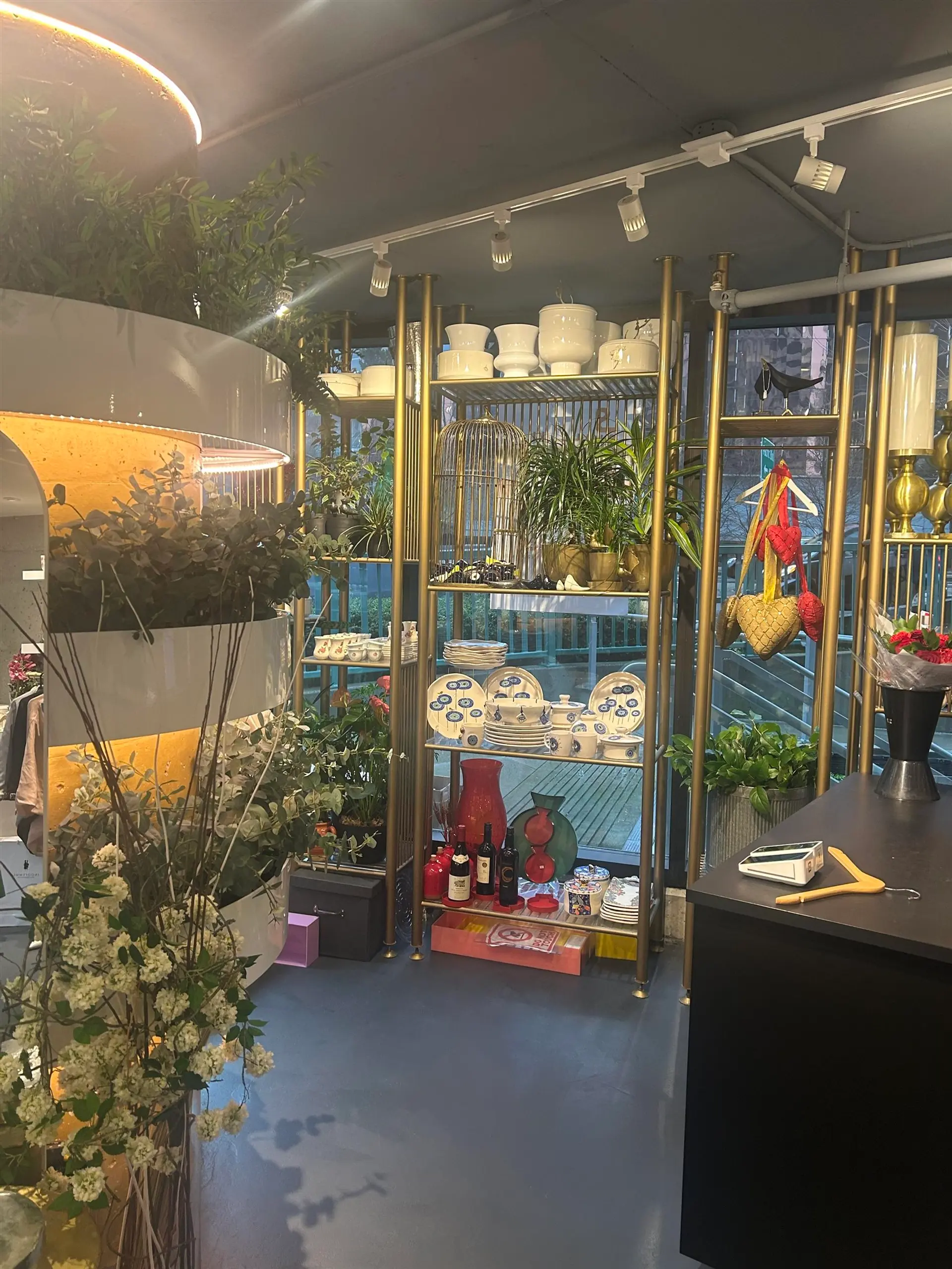 Property at [private address], Vancouver, BC