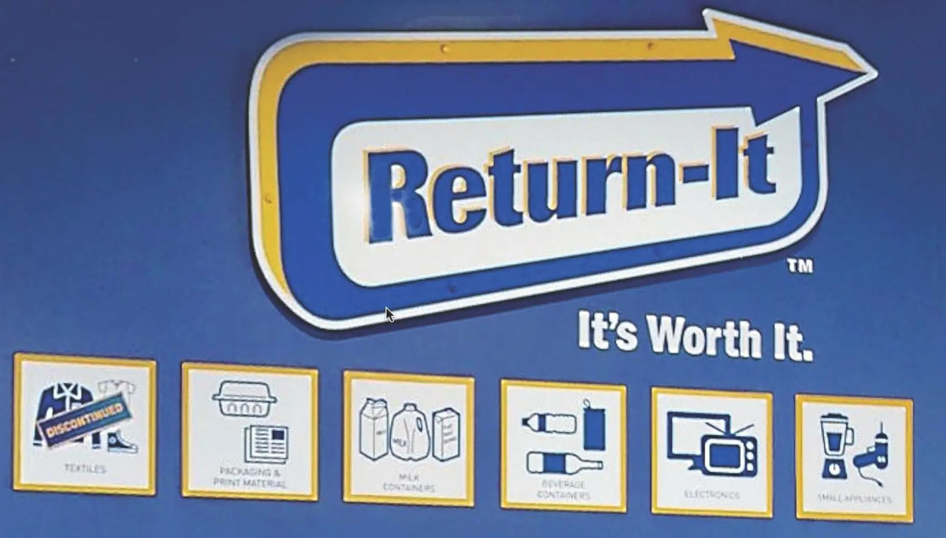 Property at 1954 VENTURE PLACE, Pemberton, BC