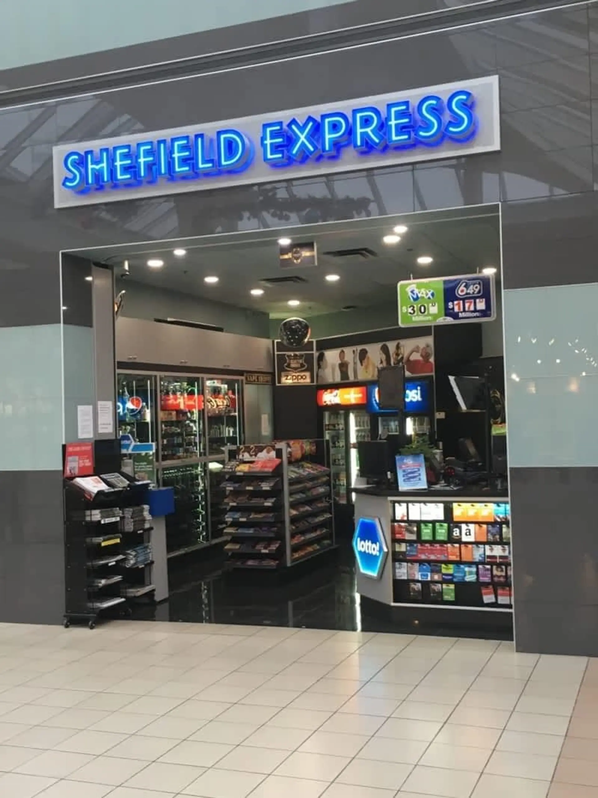 Property at 4820 KINGSWAY, Burnaby, BC