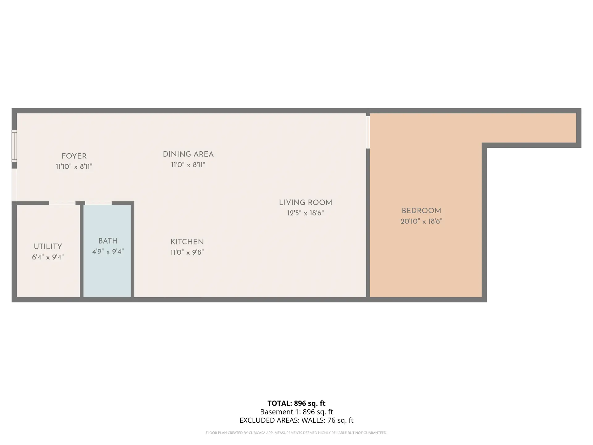 Property at 33082 1ST AVENUE, Mission, BC