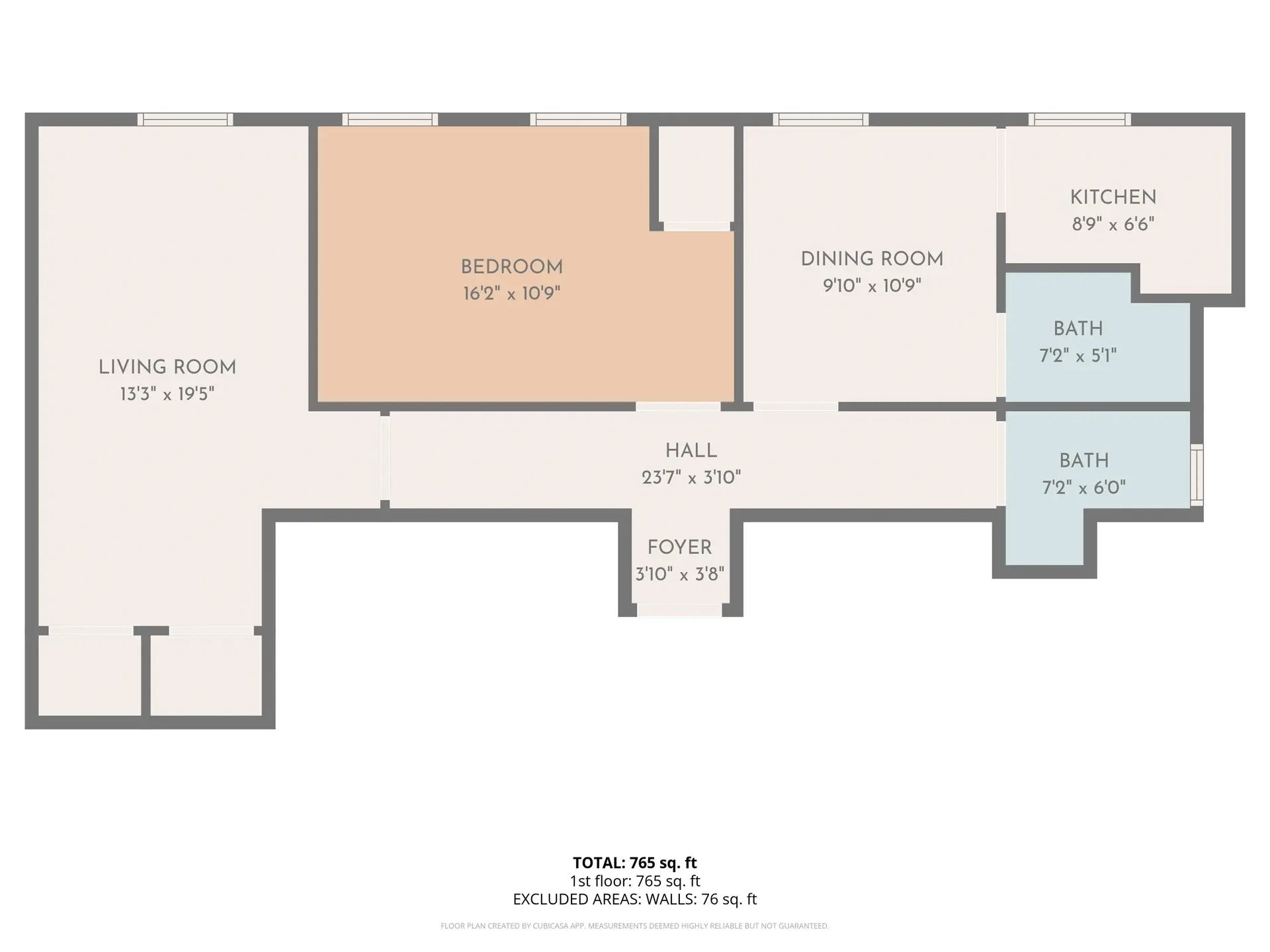 Property at 33082 1ST AVENUE, Mission, BC