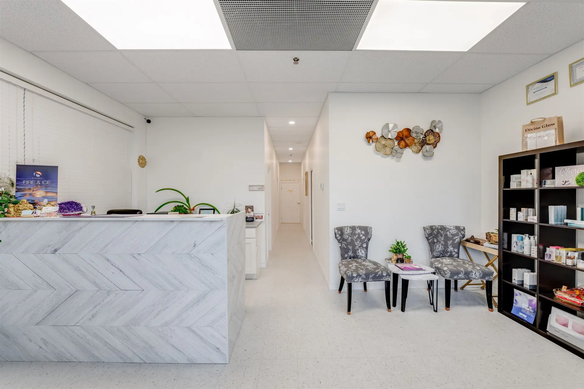 Property at [private address], Langley, BC