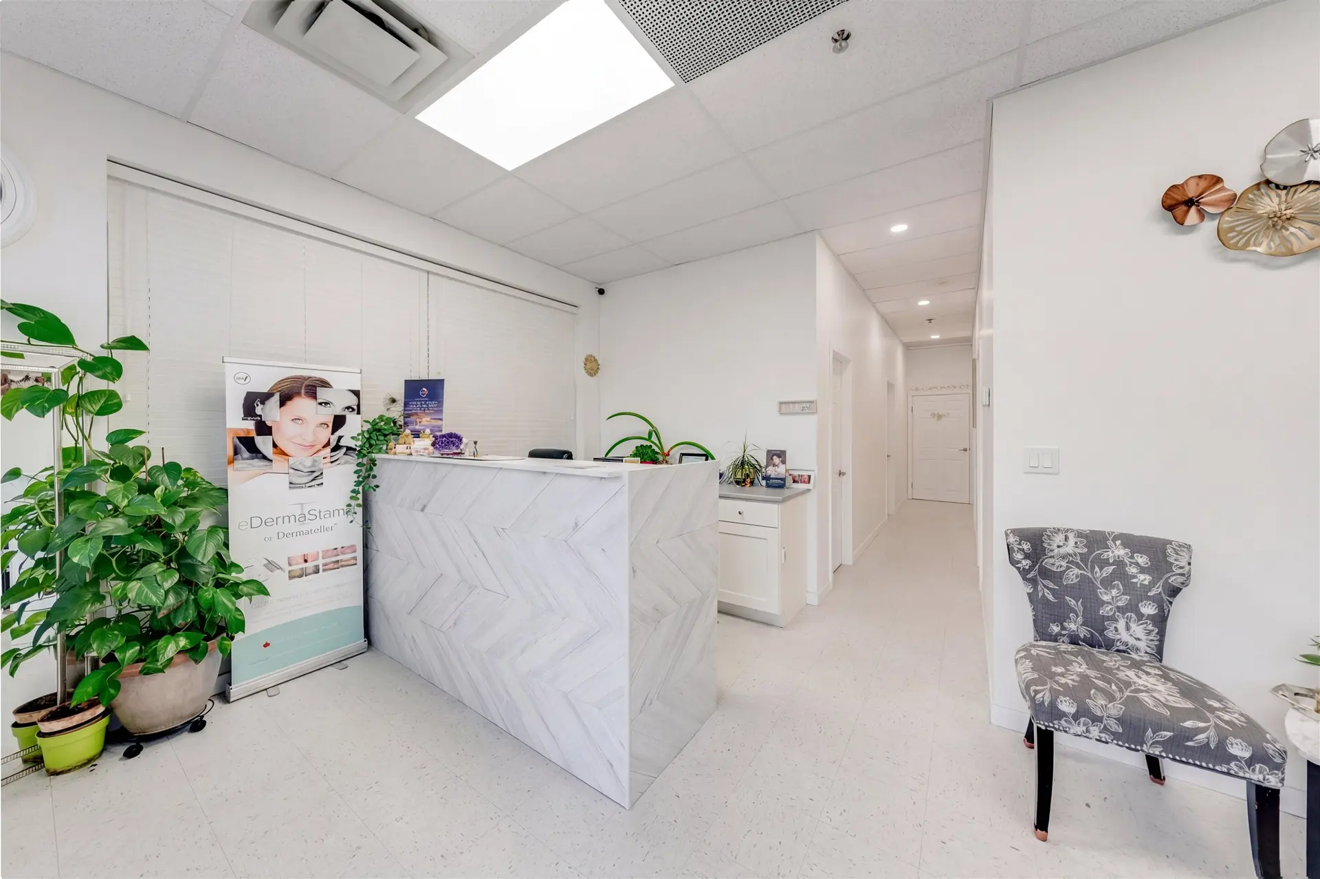 Property at [private address], Langley, BC