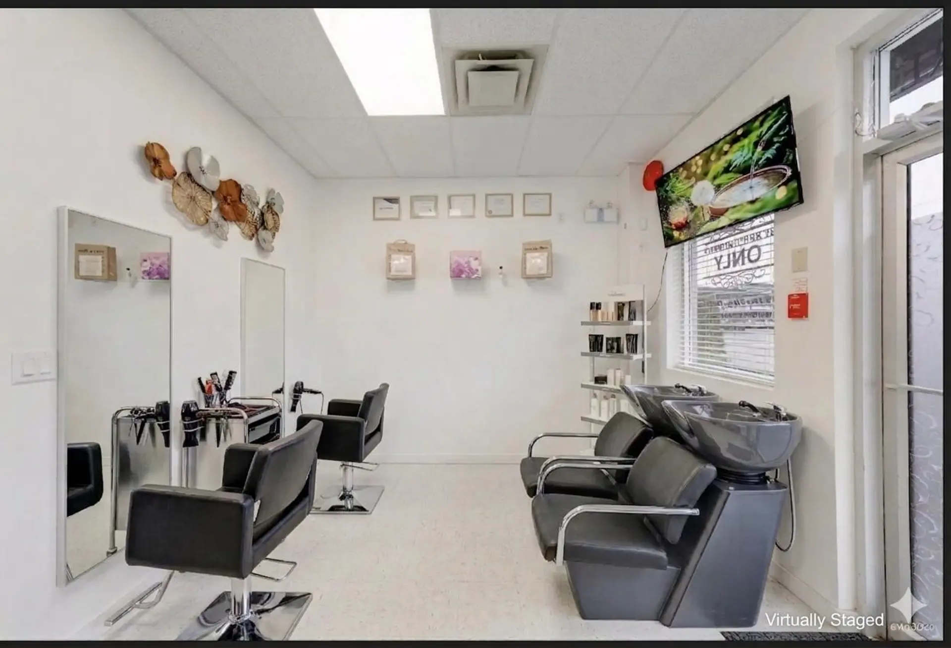 Property at [private address], Langley, BC