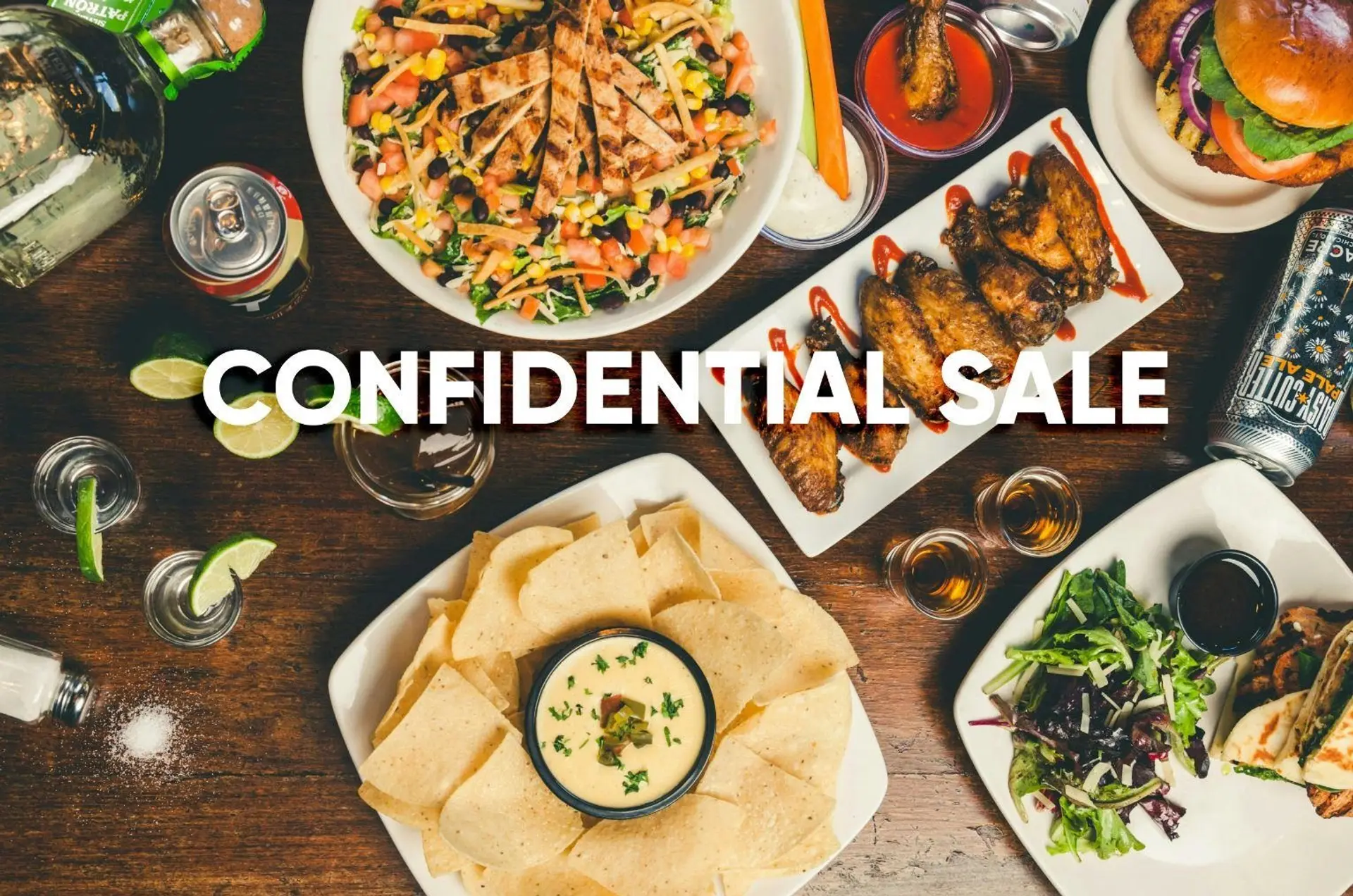 Property at [private address], Vancouver, BC