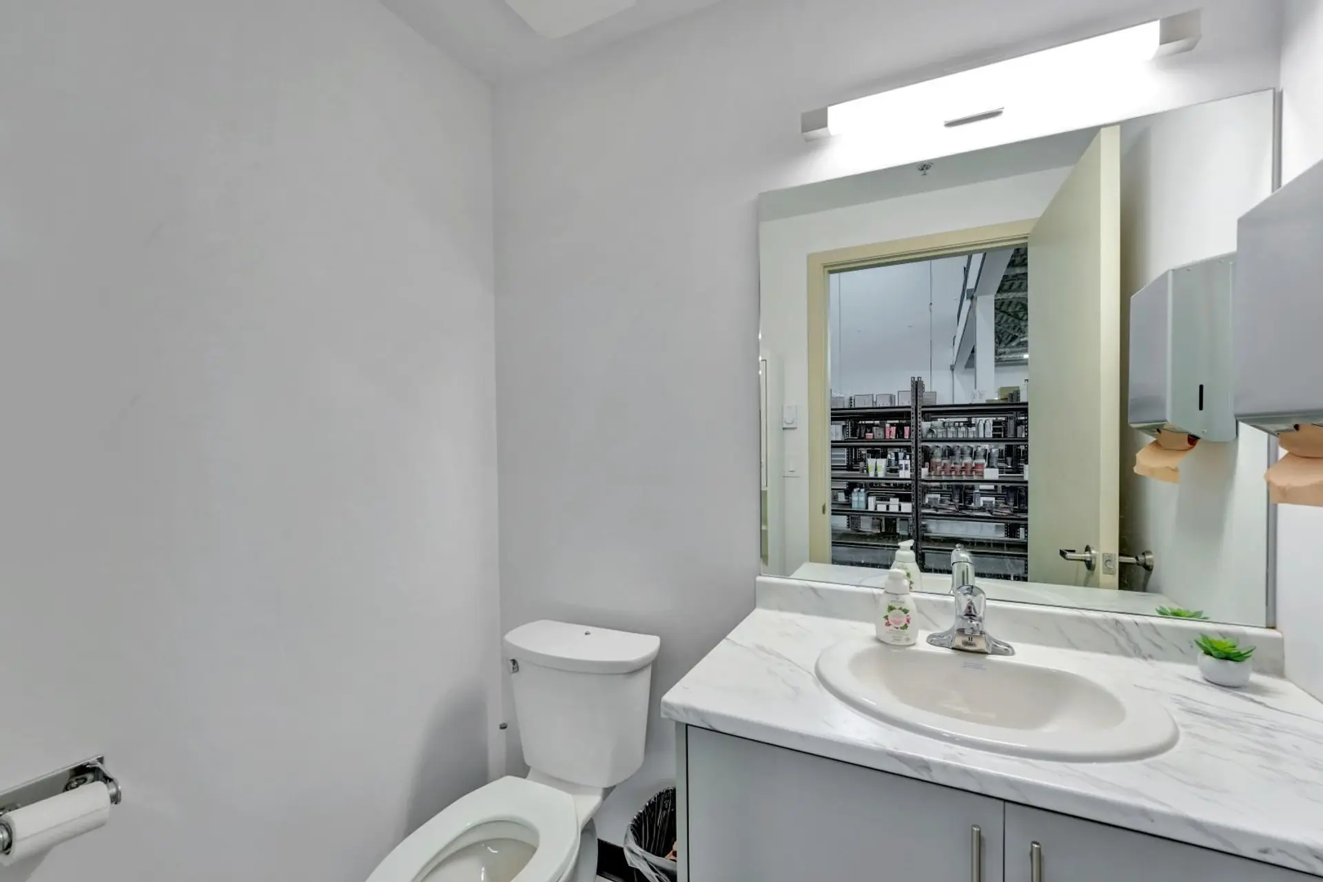 Property at #106 7672 PROGRESS WAY, Delta, BC