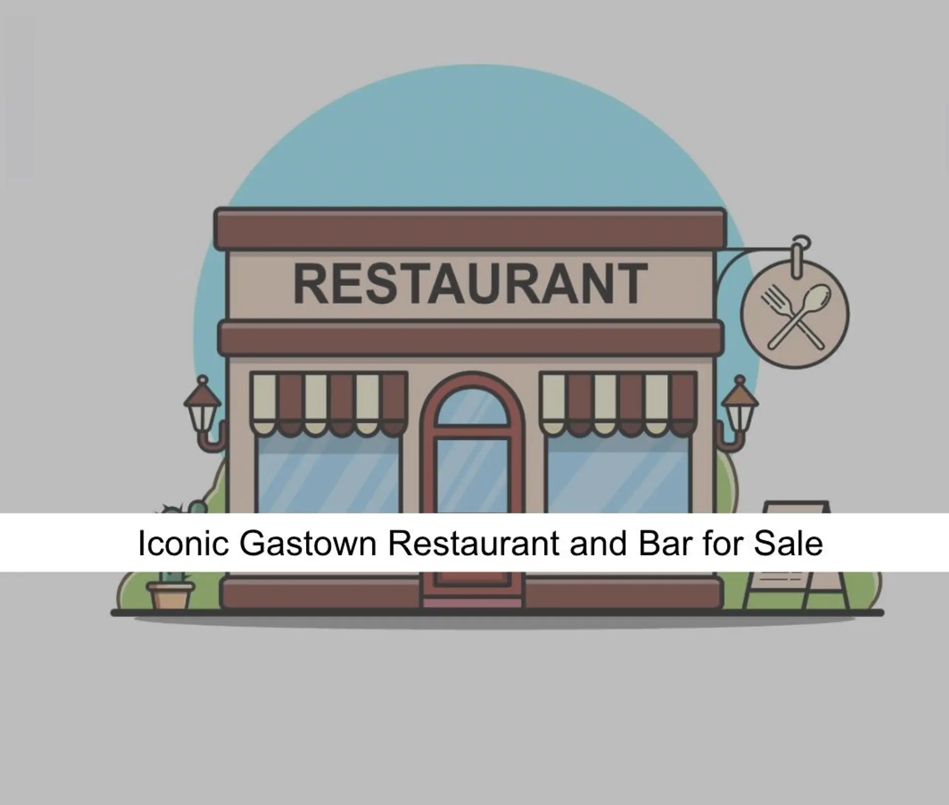 Property at [private address], Vancouver, BC