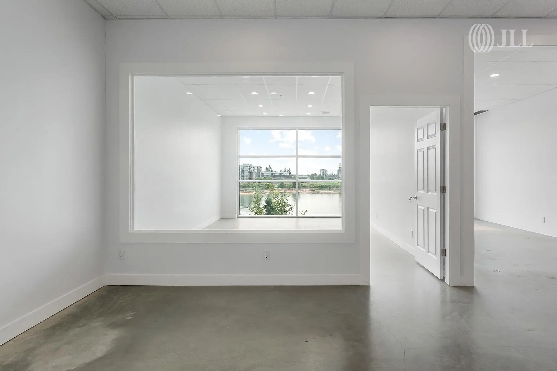 Property at #1003 11111 TWIGG PLACE, Richmond, BC