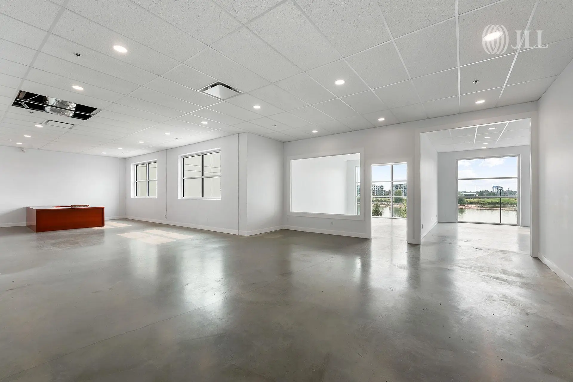 Property at #1003 11111 TWIGG PLACE, Richmond, BC