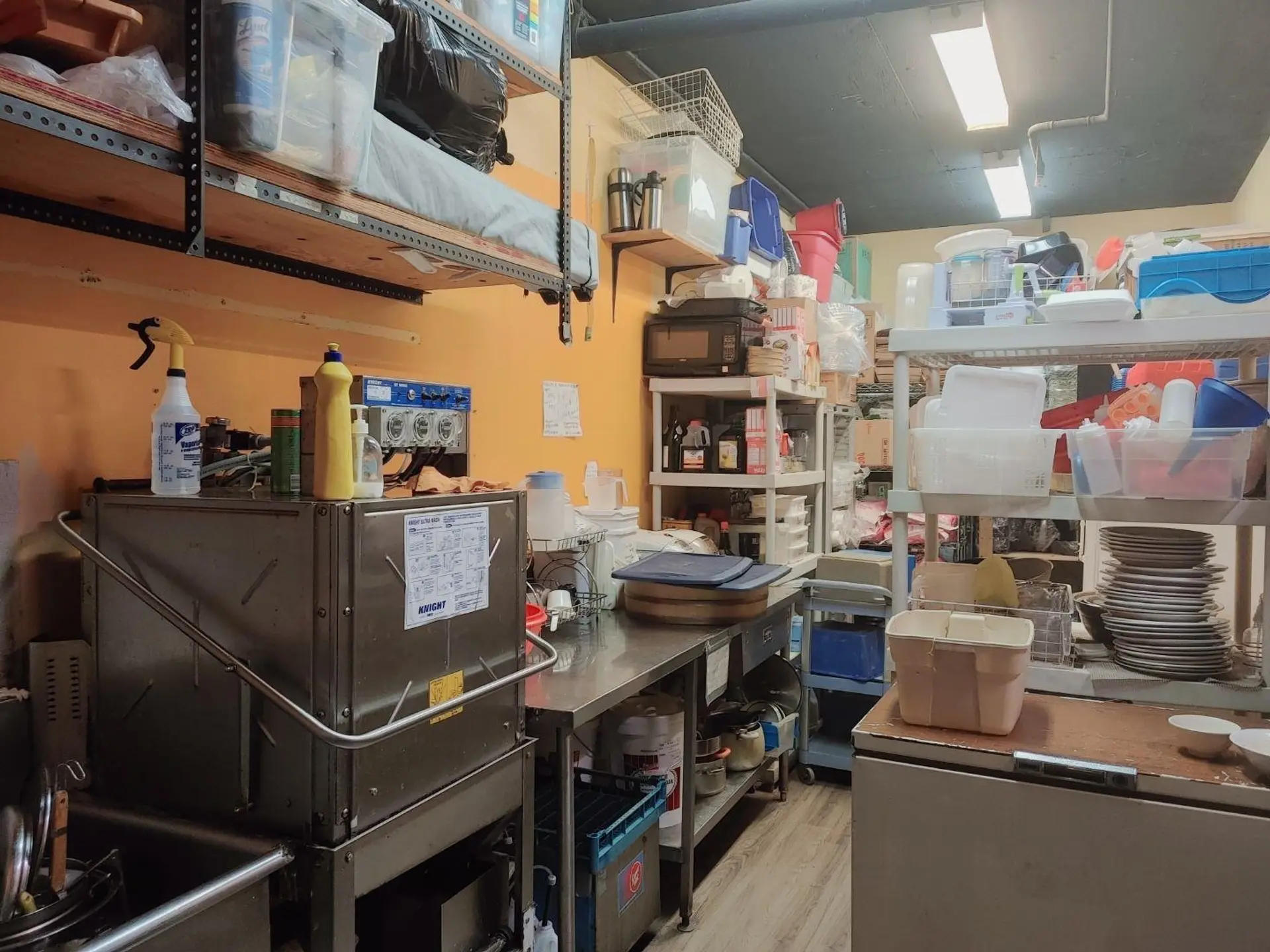 Property at [private address], Vancouver, BC