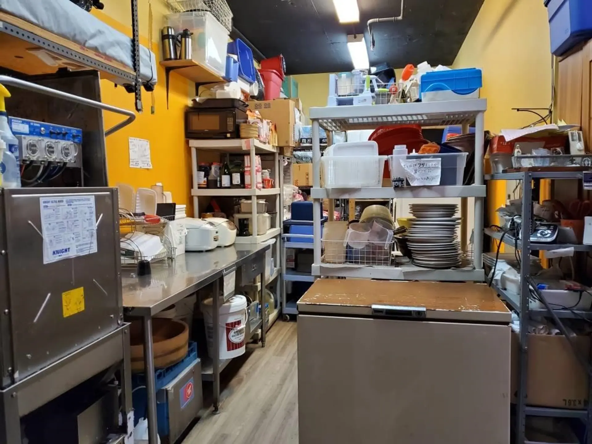 Property at [private address], Vancouver, BC