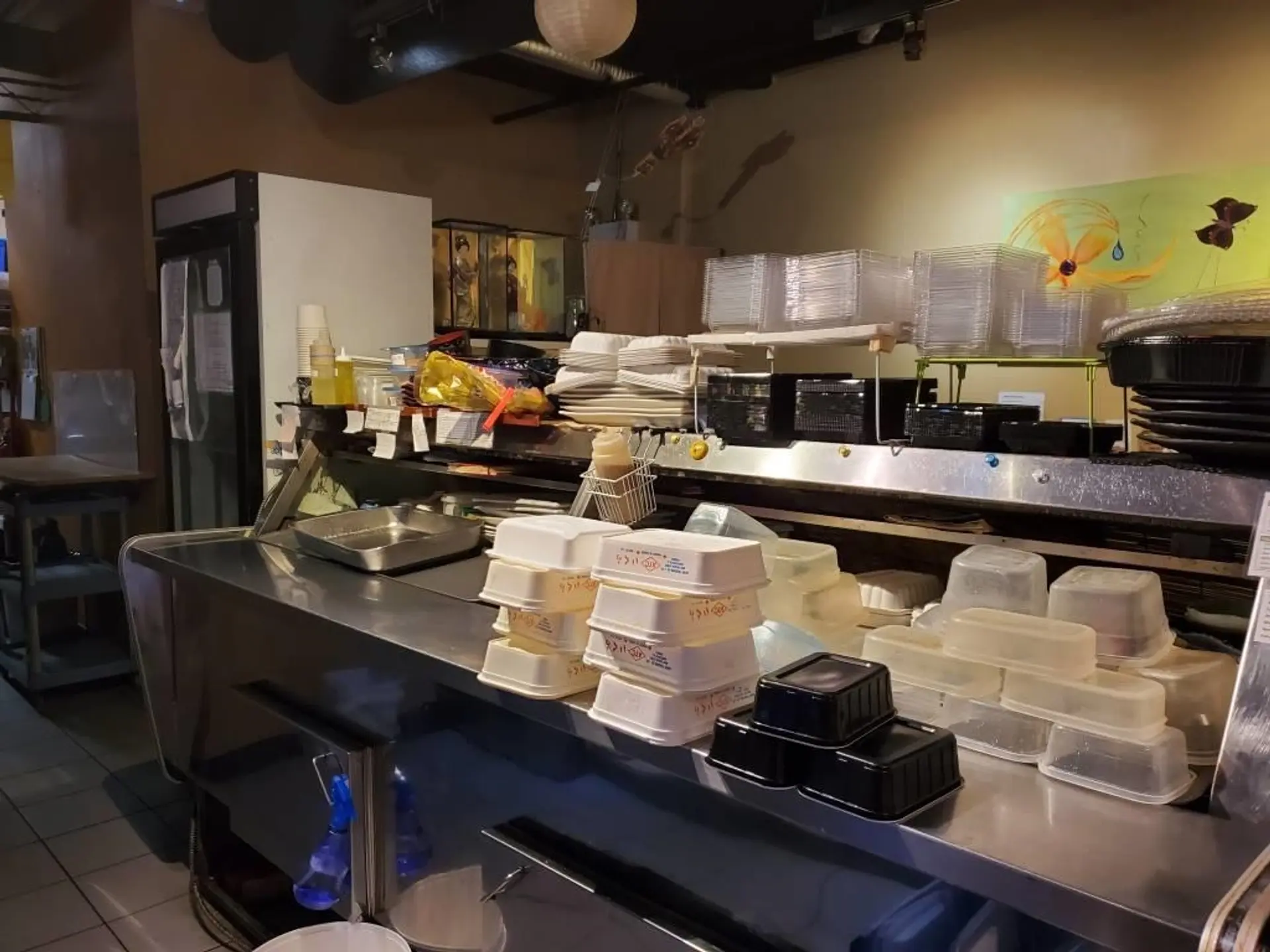 Property at [private address], Vancouver, BC