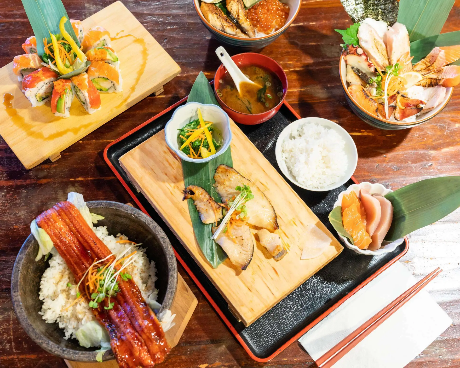 Property at [private address], Vancouver, BC