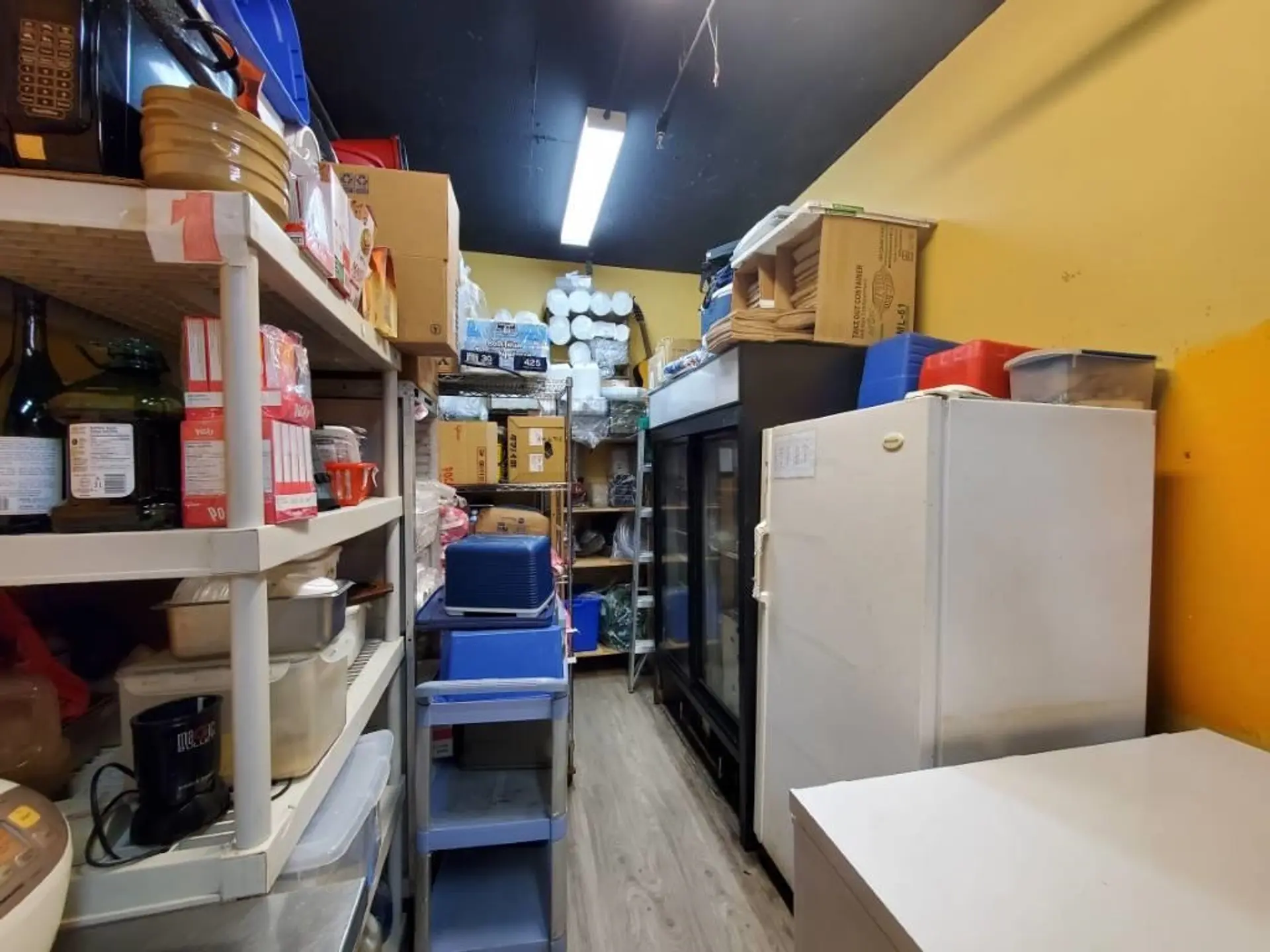 Property at [private address], Vancouver, BC