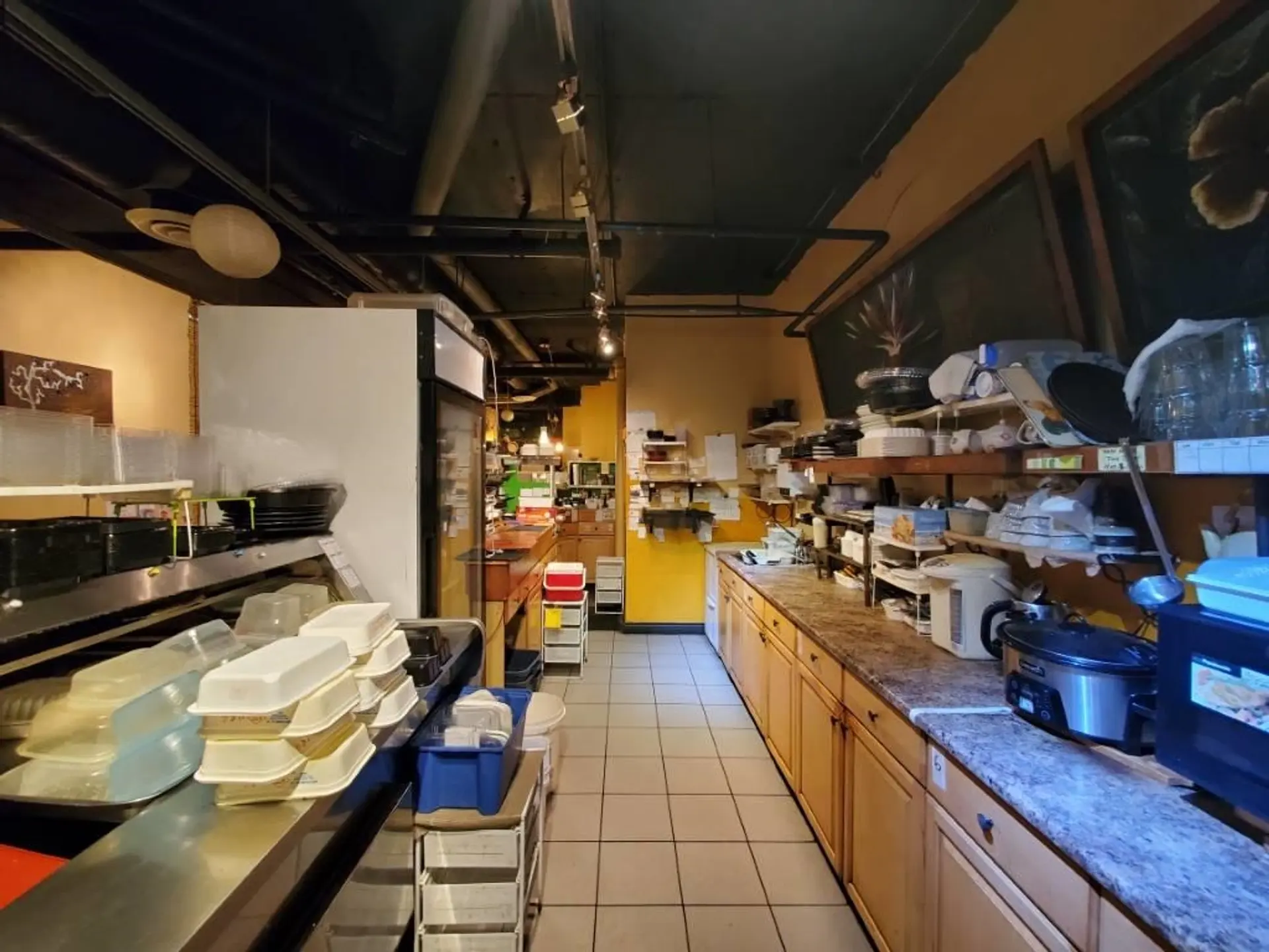 Property at [private address], Vancouver, BC