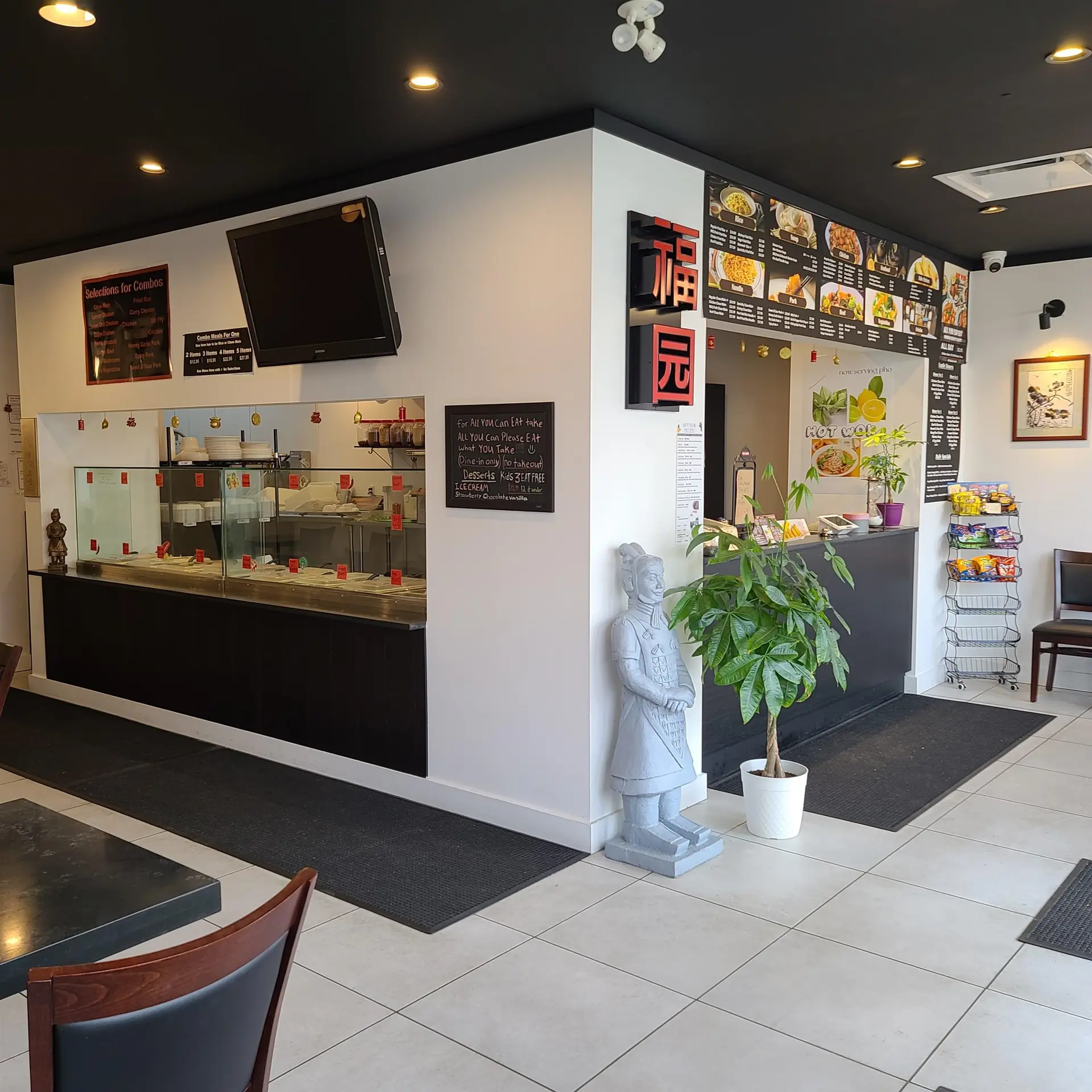 Property at #A 33082 1 AVENUE, Mission, BC