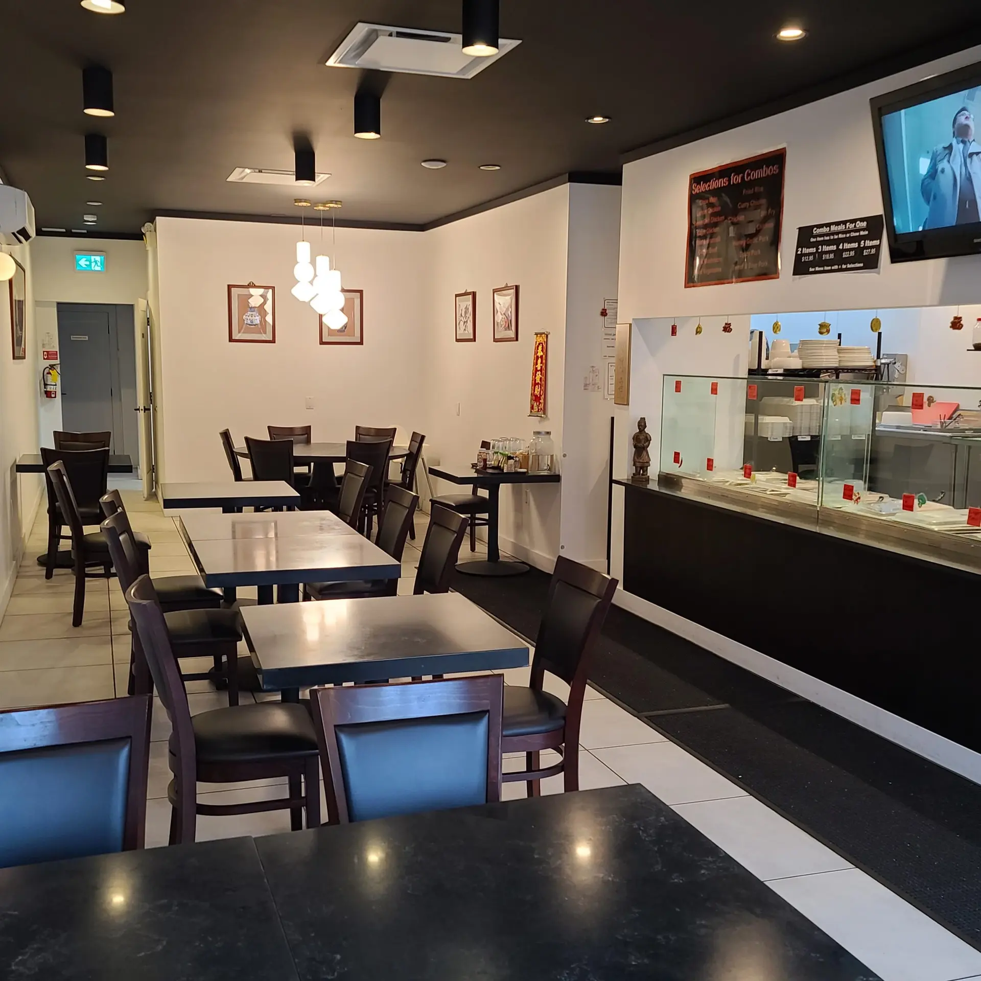 Property at #A 33082 1 AVENUE, Mission, BC