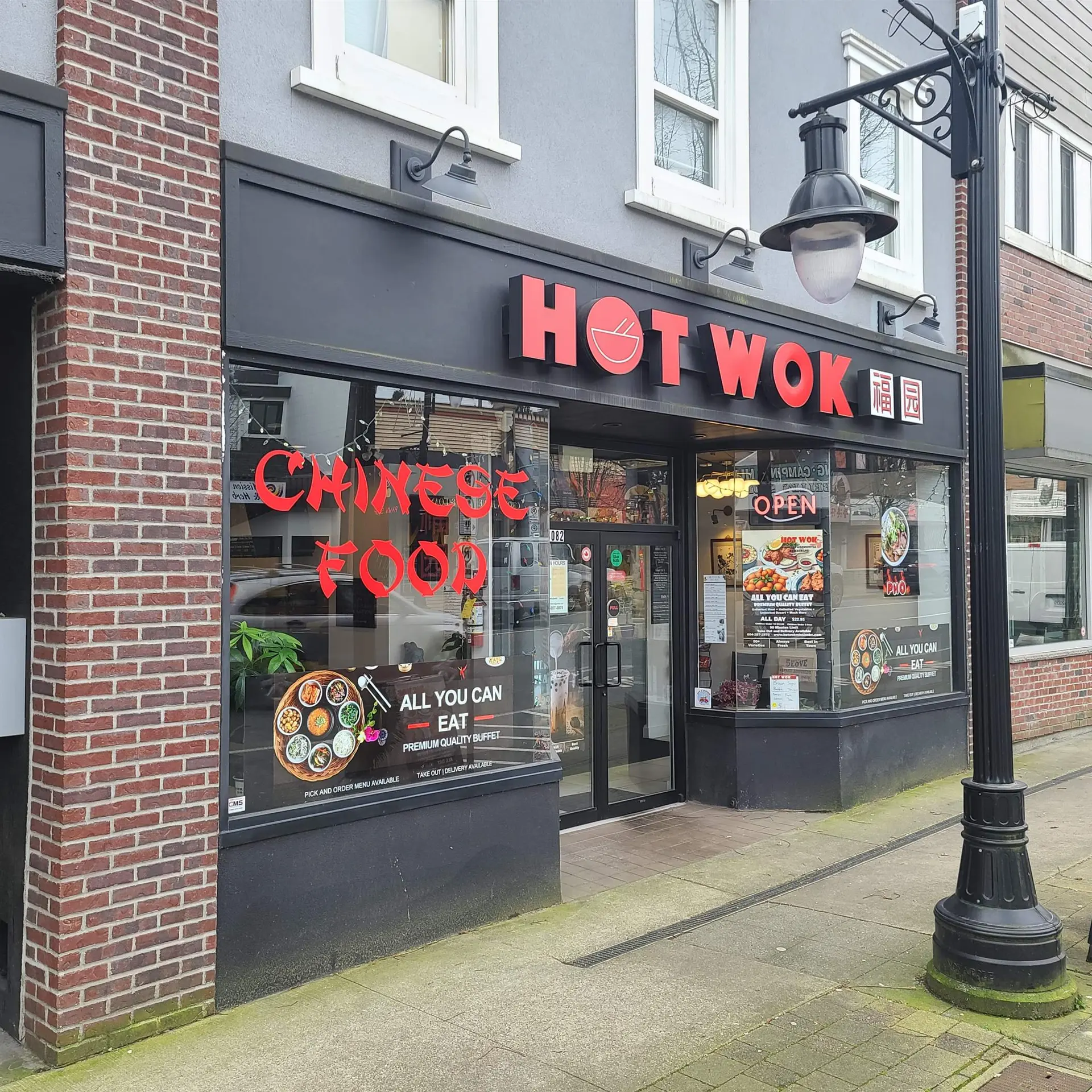 Property at #A 33082 1 AVENUE, Mission, BC