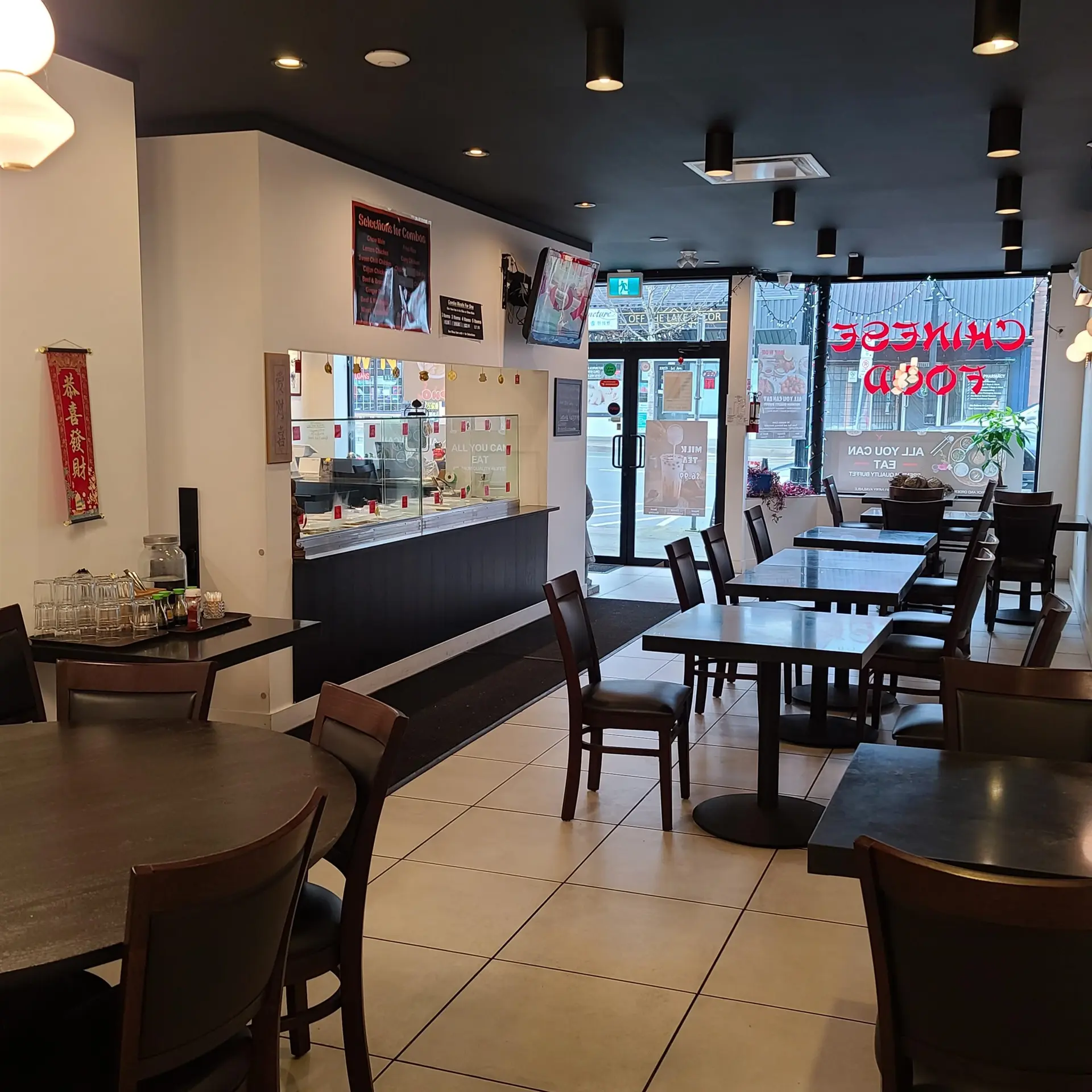 Property at #A 33082 1 AVENUE, Mission, BC