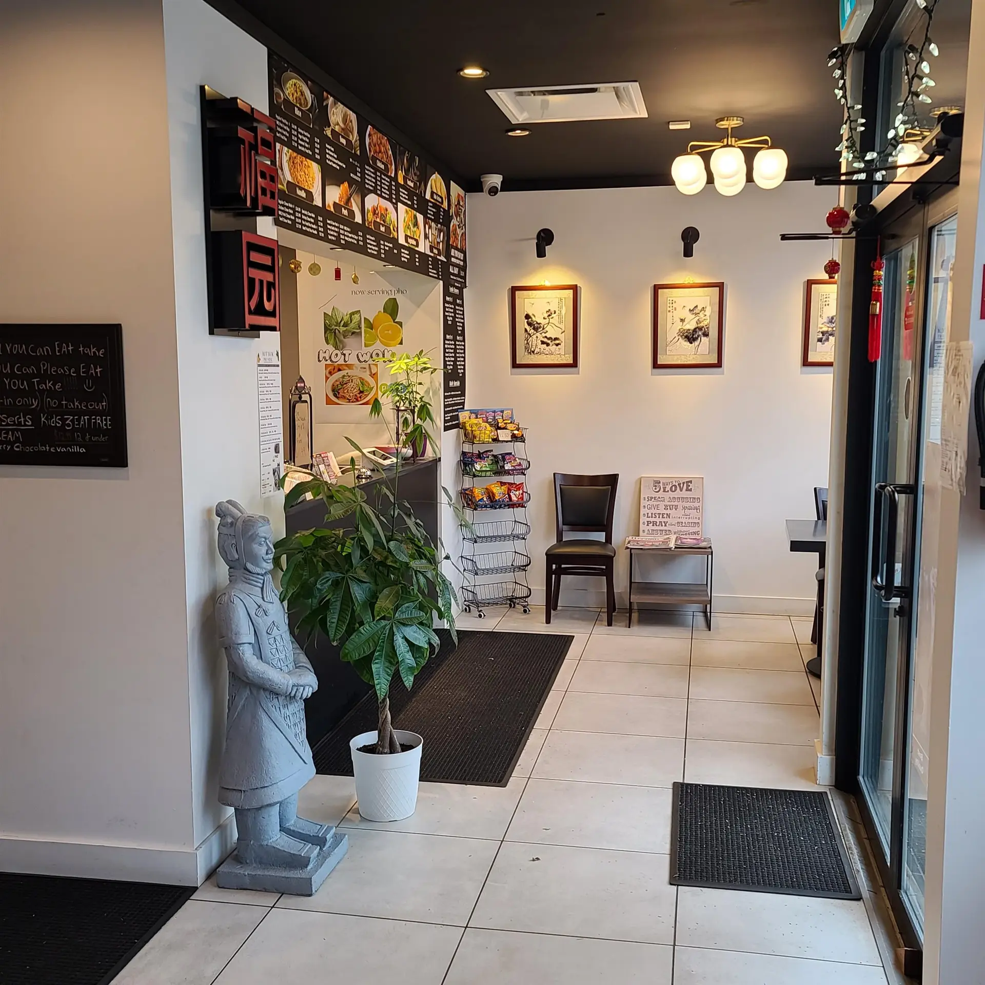 Property at #A 33082 1 AVENUE, Mission, BC