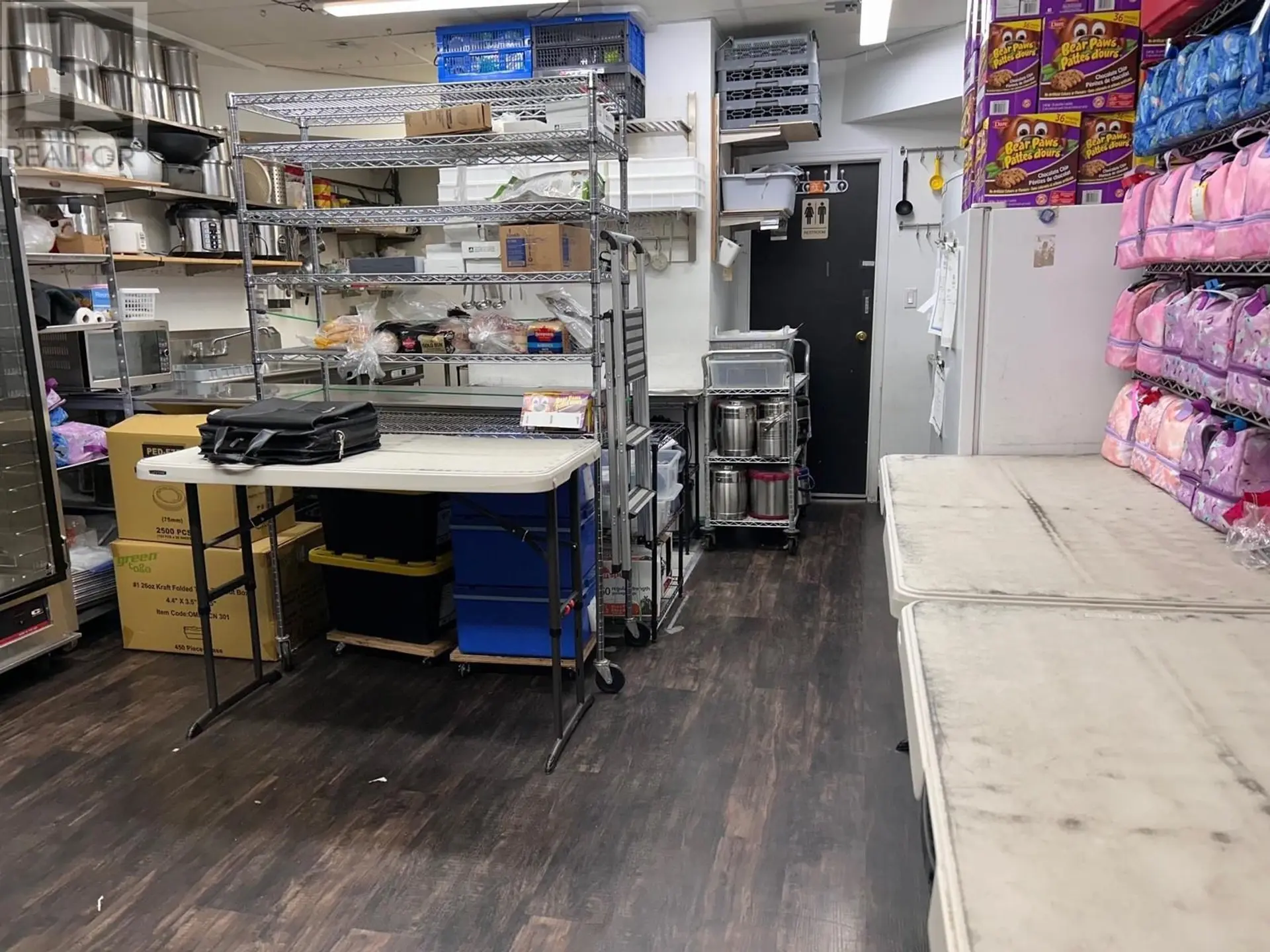 Property at 3420 W BROADWAY, Vancouver, BC