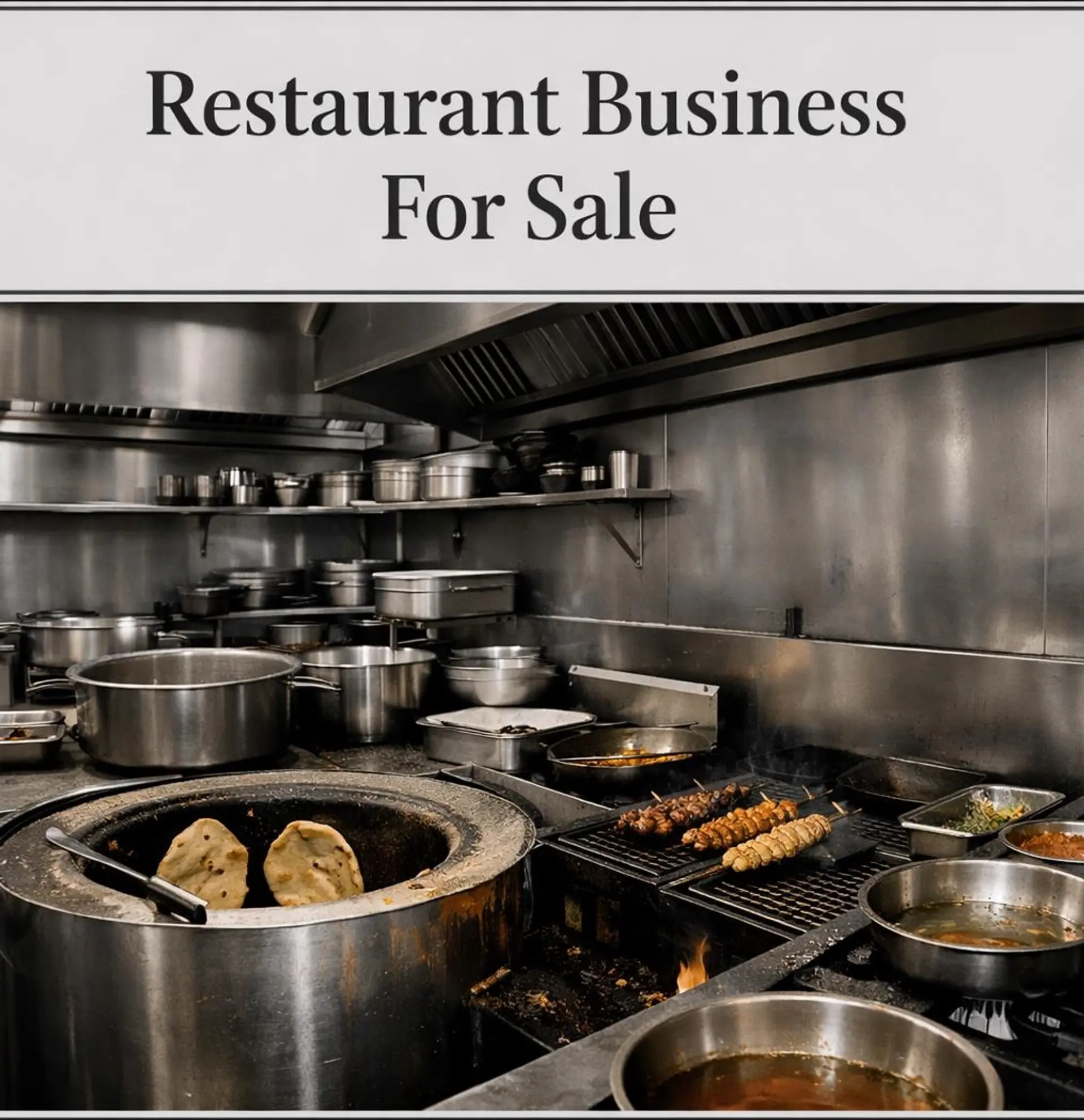 Property at [private address], Langley, BC