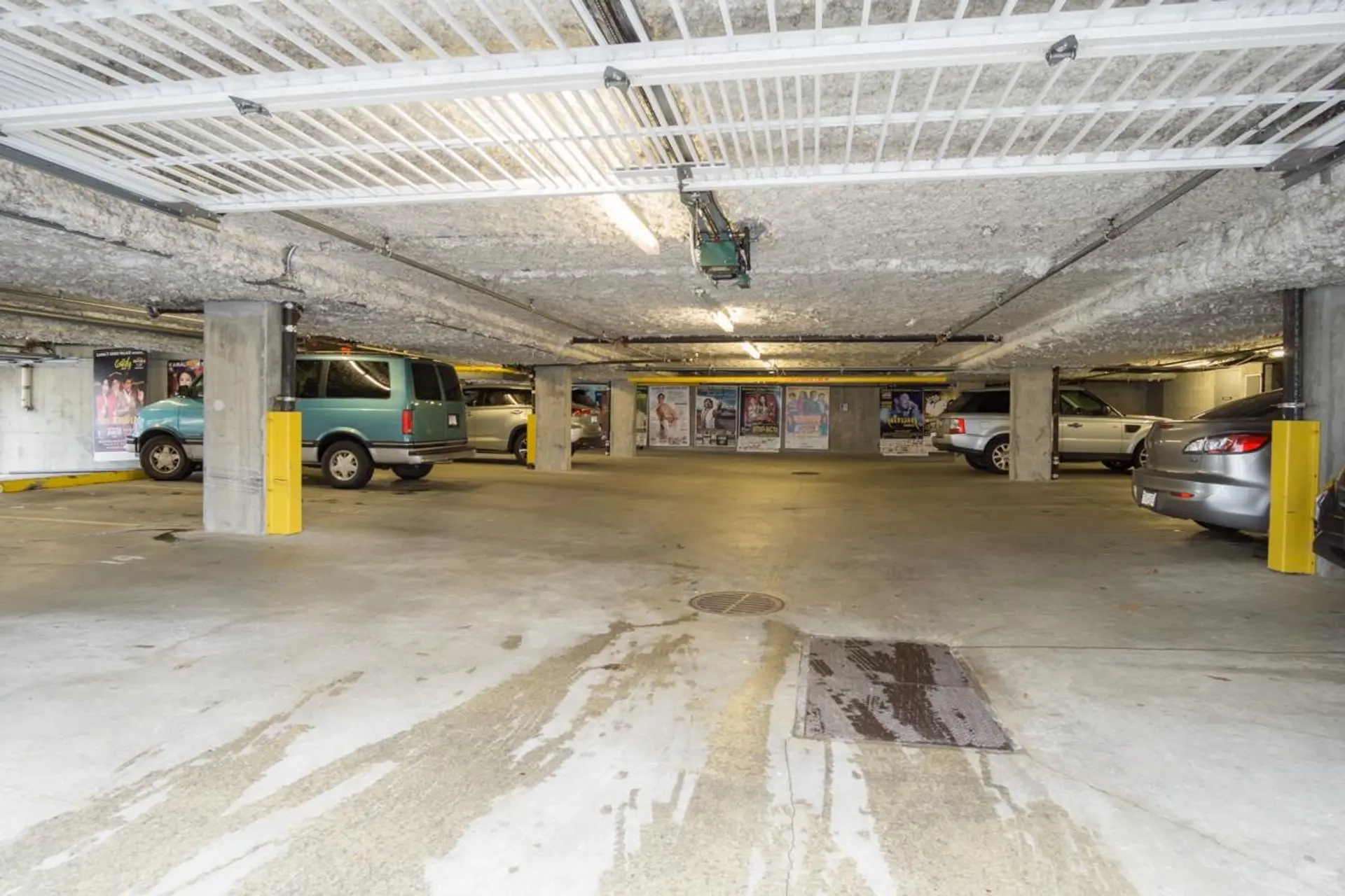 Property at #203 8268 120 STREET, Surrey, BC