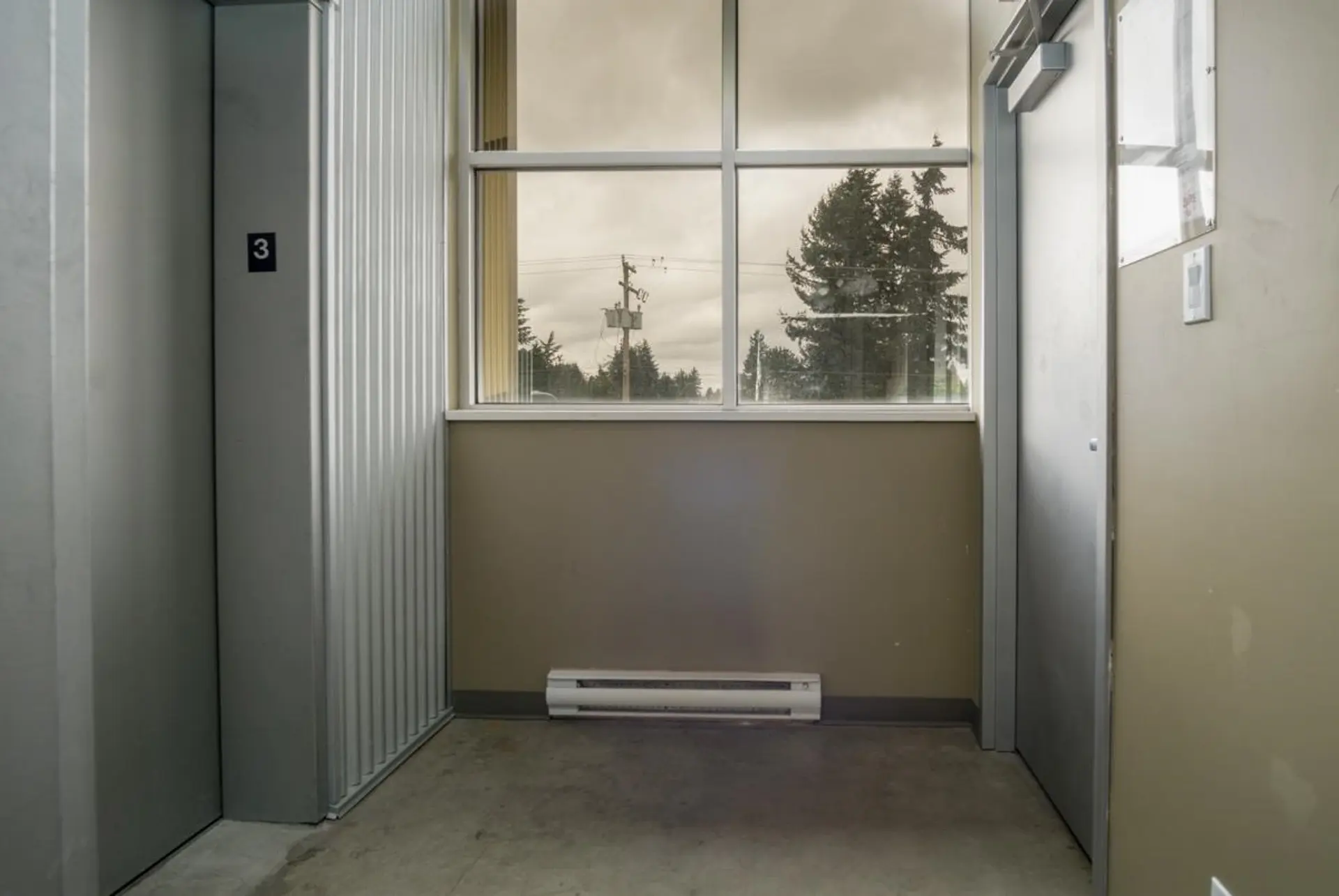 Property at #203 8268 120 STREET, Surrey, BC